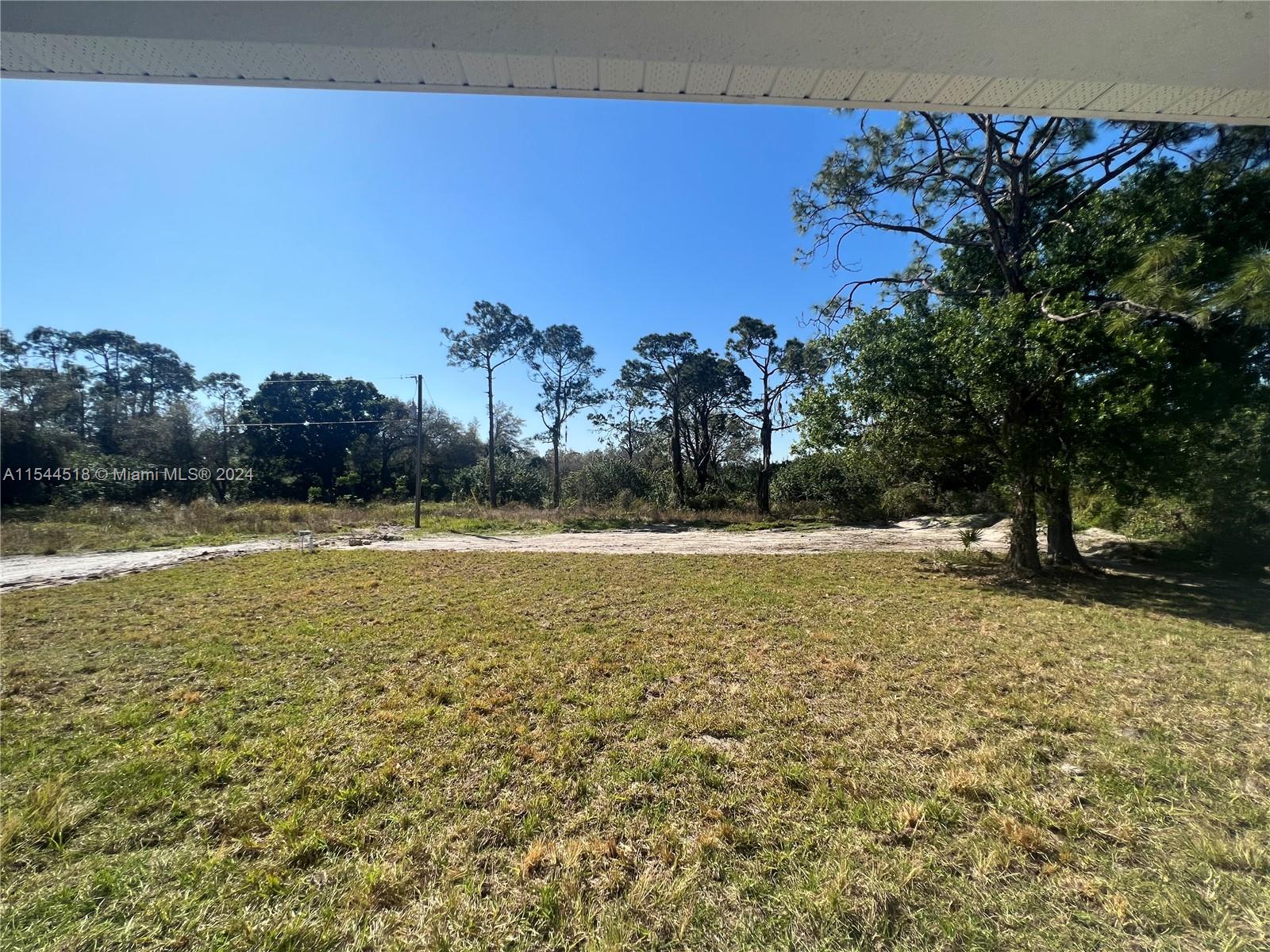 Listing Photo 37