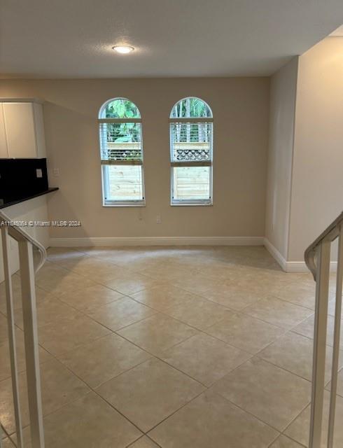 3069 Virginia St 3069, Miami, Florida 33133, 3 Bedrooms Bedrooms, ,2 BathroomsBathrooms,Residentiallease,For Rent,3069 Virginia St 3069,A11545064