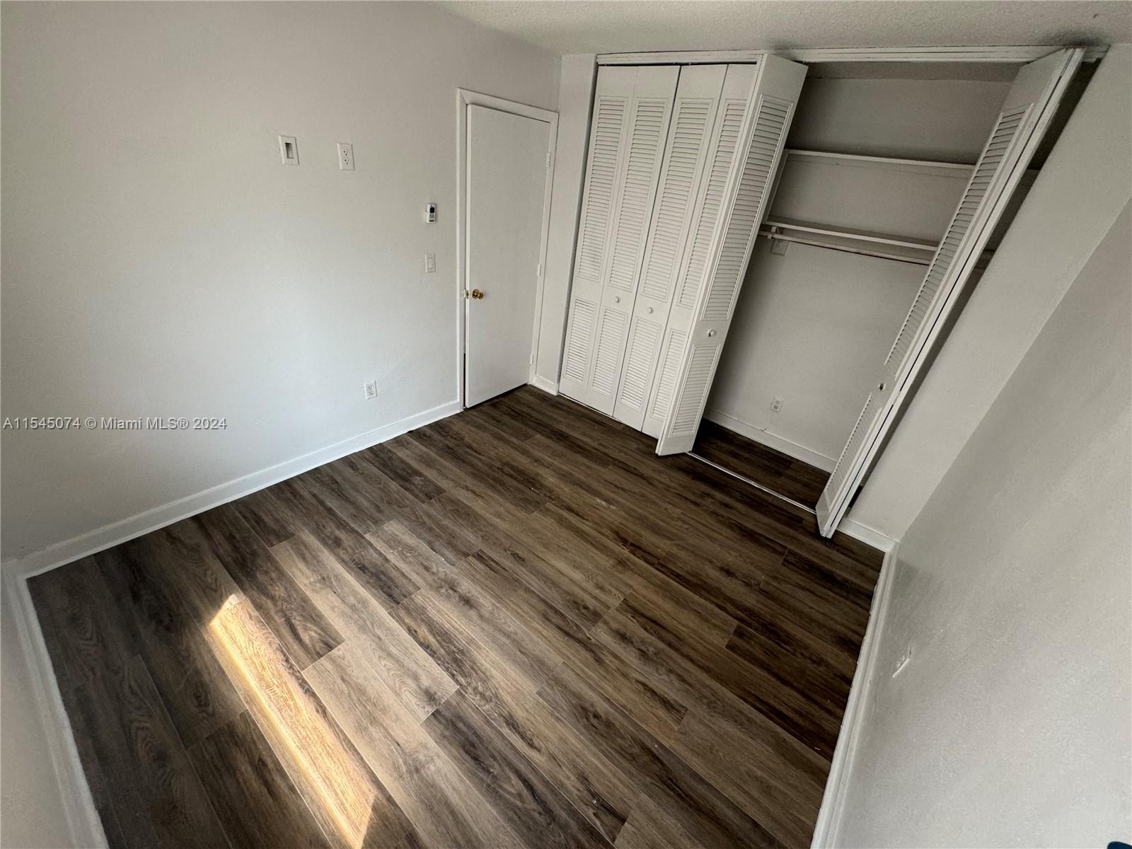 1607 NW 16th Ave 6, Miami, Florida 33125, 2 Bedrooms Bedrooms, ,1 BathroomBathrooms,Residentiallease,For Rent,1607 NW 16th Ave 6,A11545074