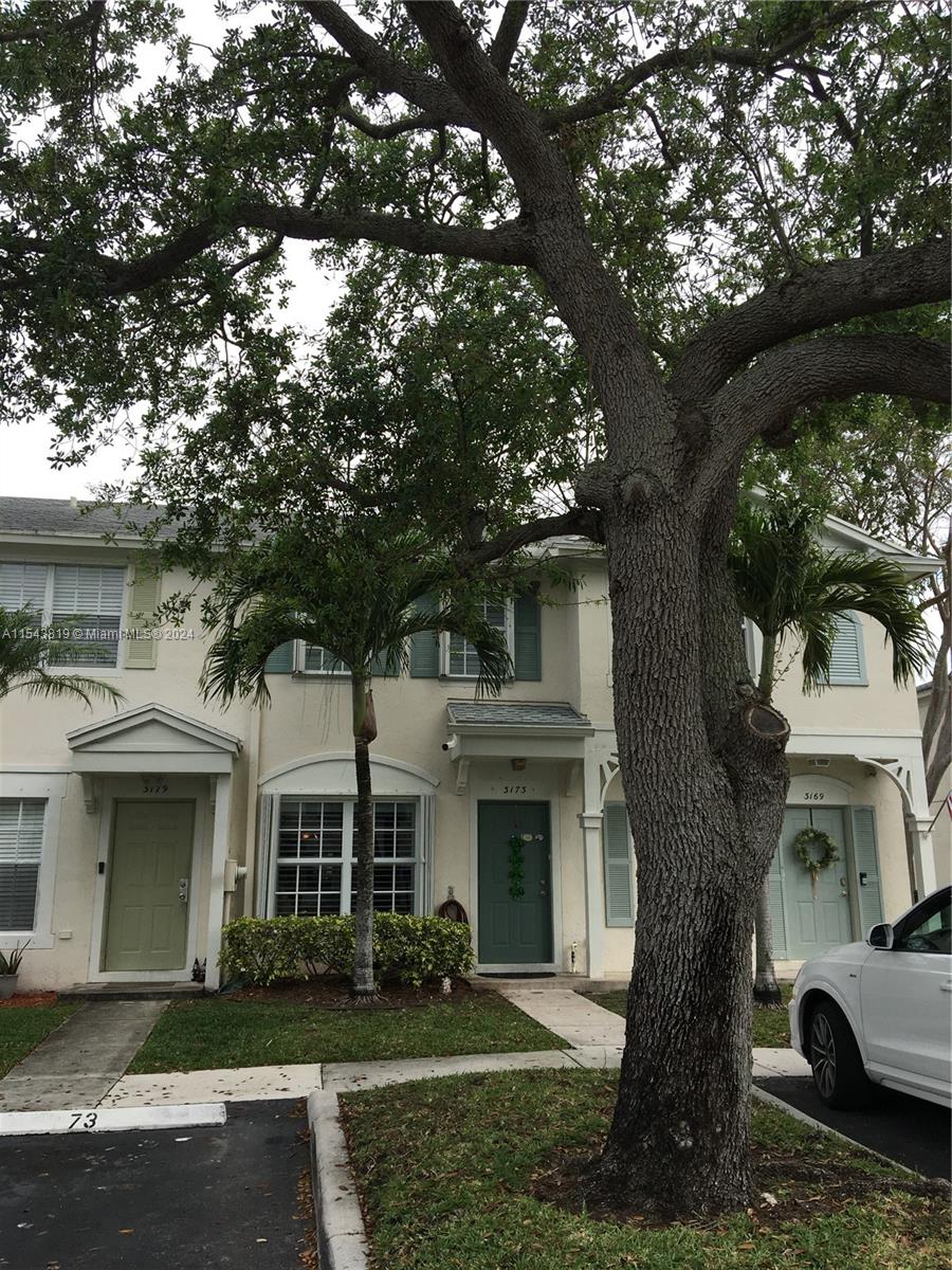 3173 SW 50th St, Dania Beach, Florida 33312, 2 Bedrooms Bedrooms, ,2 BathroomsBathrooms,Residential,For Sale,3173 SW 50th St,A11543819