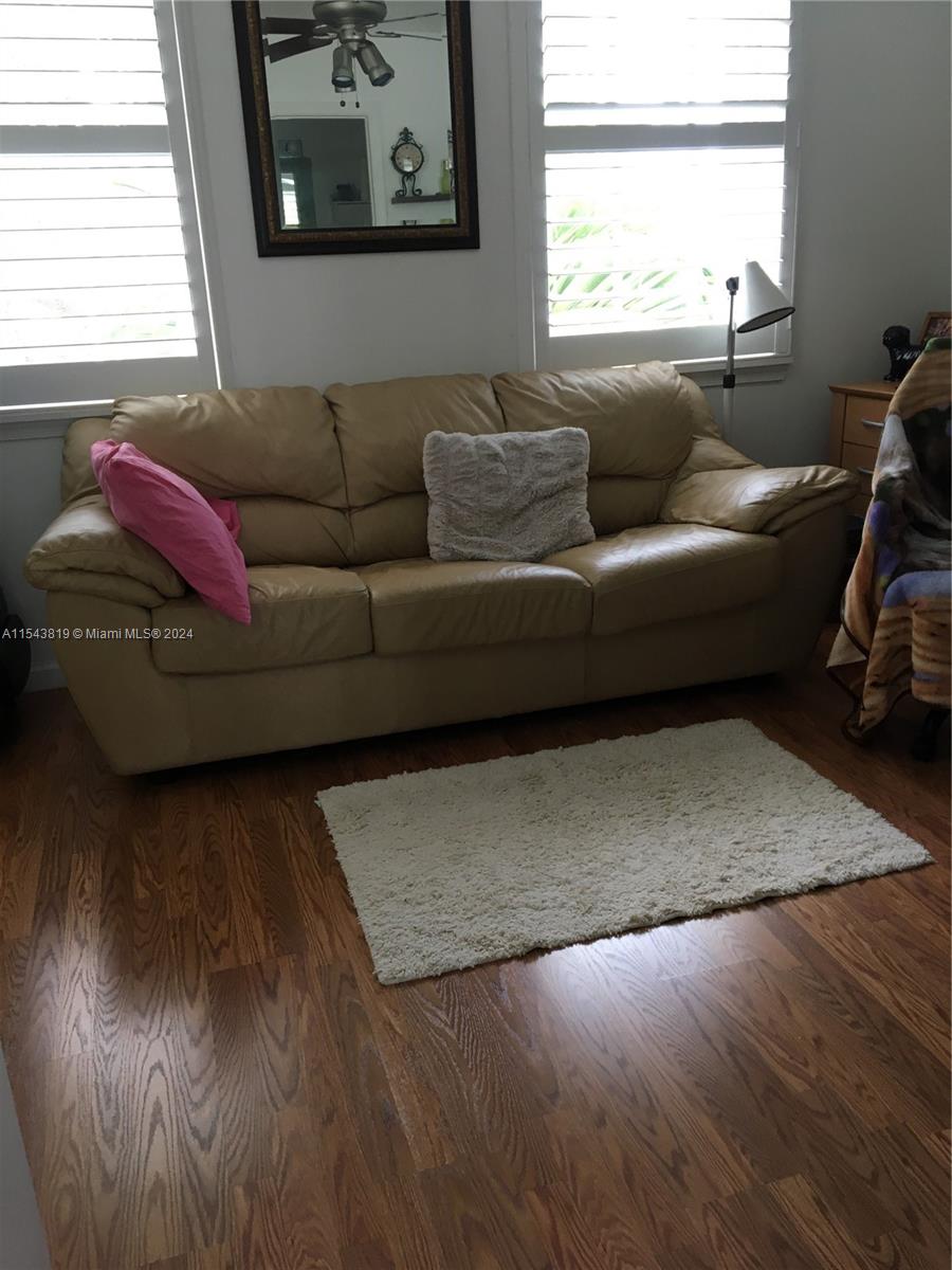 3173 SW 50th St, Dania Beach, Florida 33312, 2 Bedrooms Bedrooms, ,2 BathroomsBathrooms,Residential,For Sale,3173 SW 50th St,A11543819