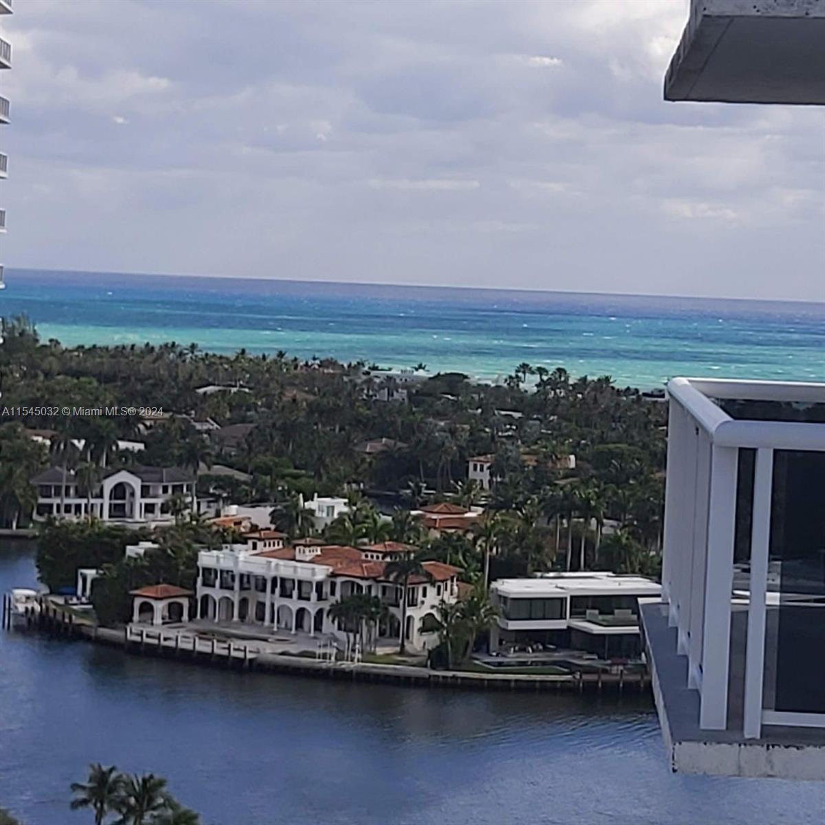 20505 E Country Club Dr 1932, Aventura, Florida 33180, 2 Bedrooms Bedrooms, ,2 BathroomsBathrooms,Residentiallease,For Rent,20505 E Country Club Dr 1932,A11545032