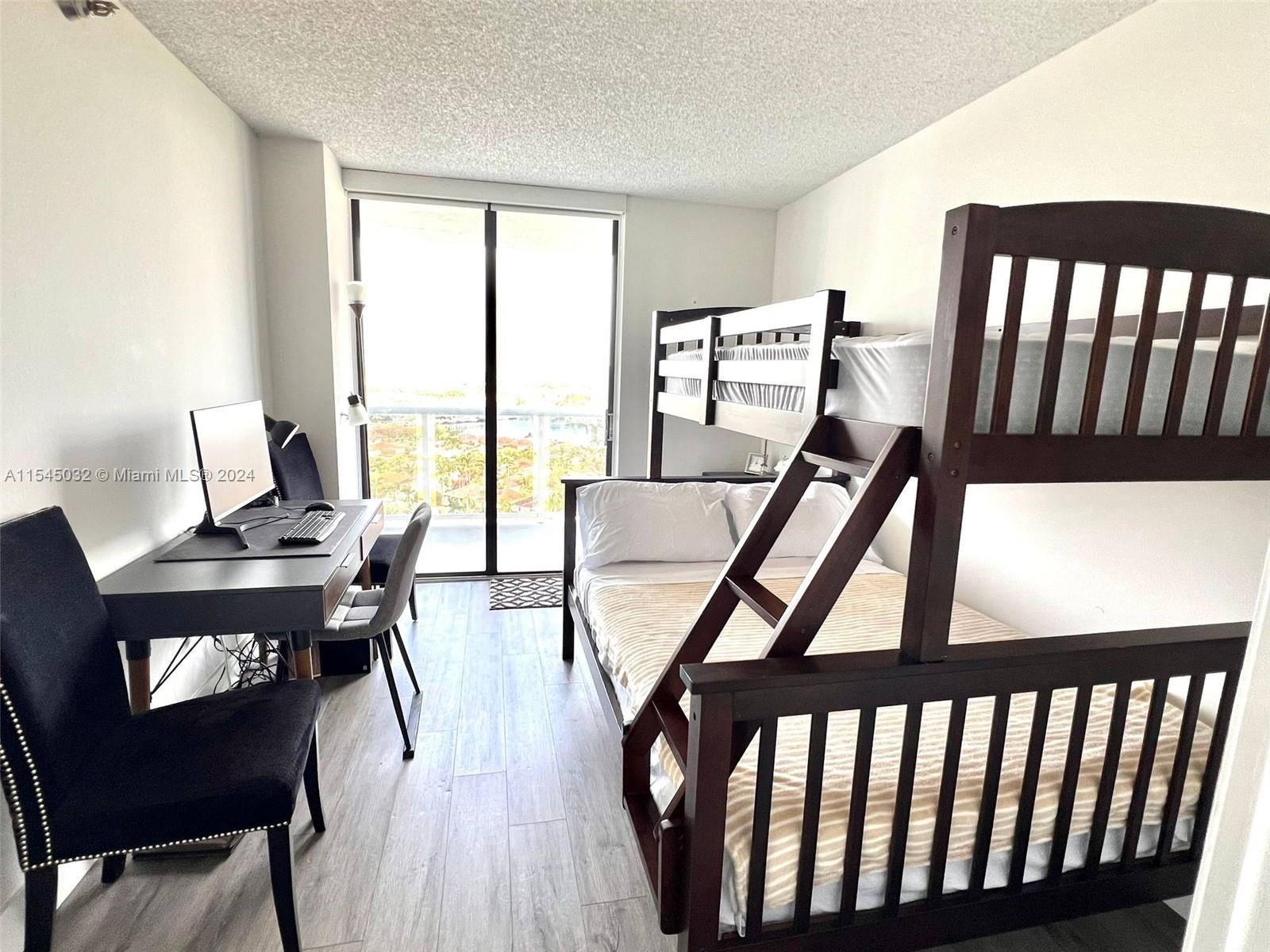 20505 E Country Club Dr 1932, Aventura, Florida 33180, 2 Bedrooms Bedrooms, ,2 BathroomsBathrooms,Residentiallease,For Rent,20505 E Country Club Dr 1932,A11545032