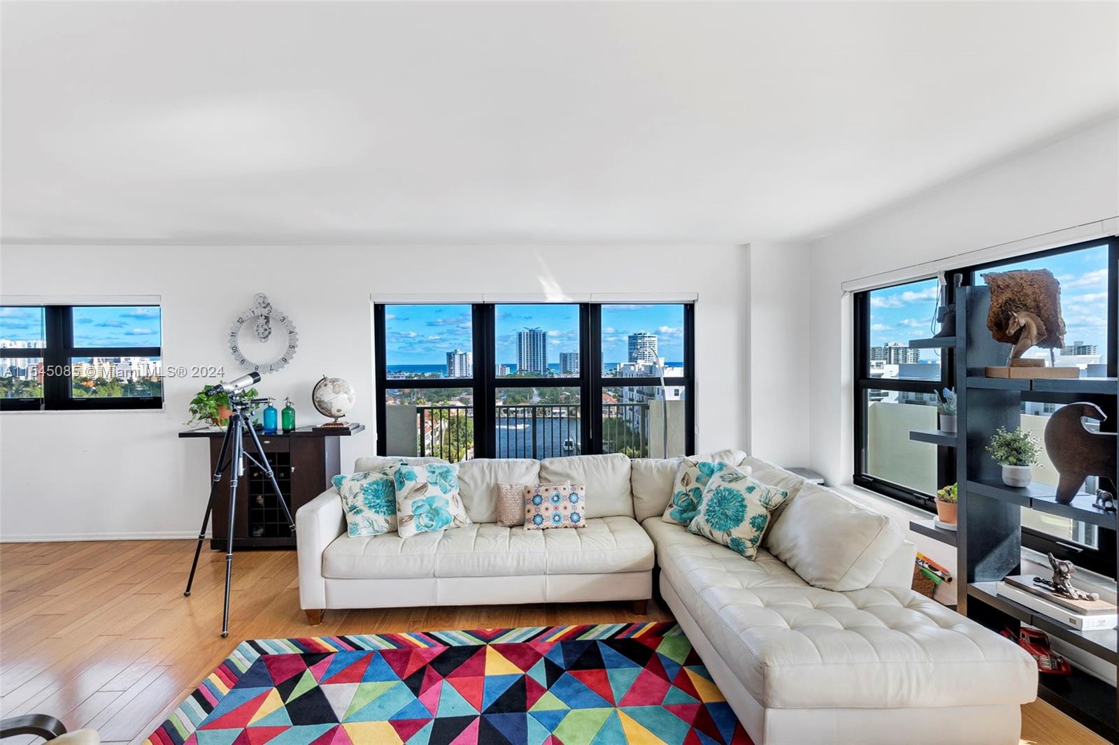 3200 Port Royale Dr N, Fort Lauderdale, FL, 33308 United States, 3 Bedrooms Bedrooms, ,2 BathroomsBathrooms,Residential,For Sale,Port Royale Dr N,A11545085