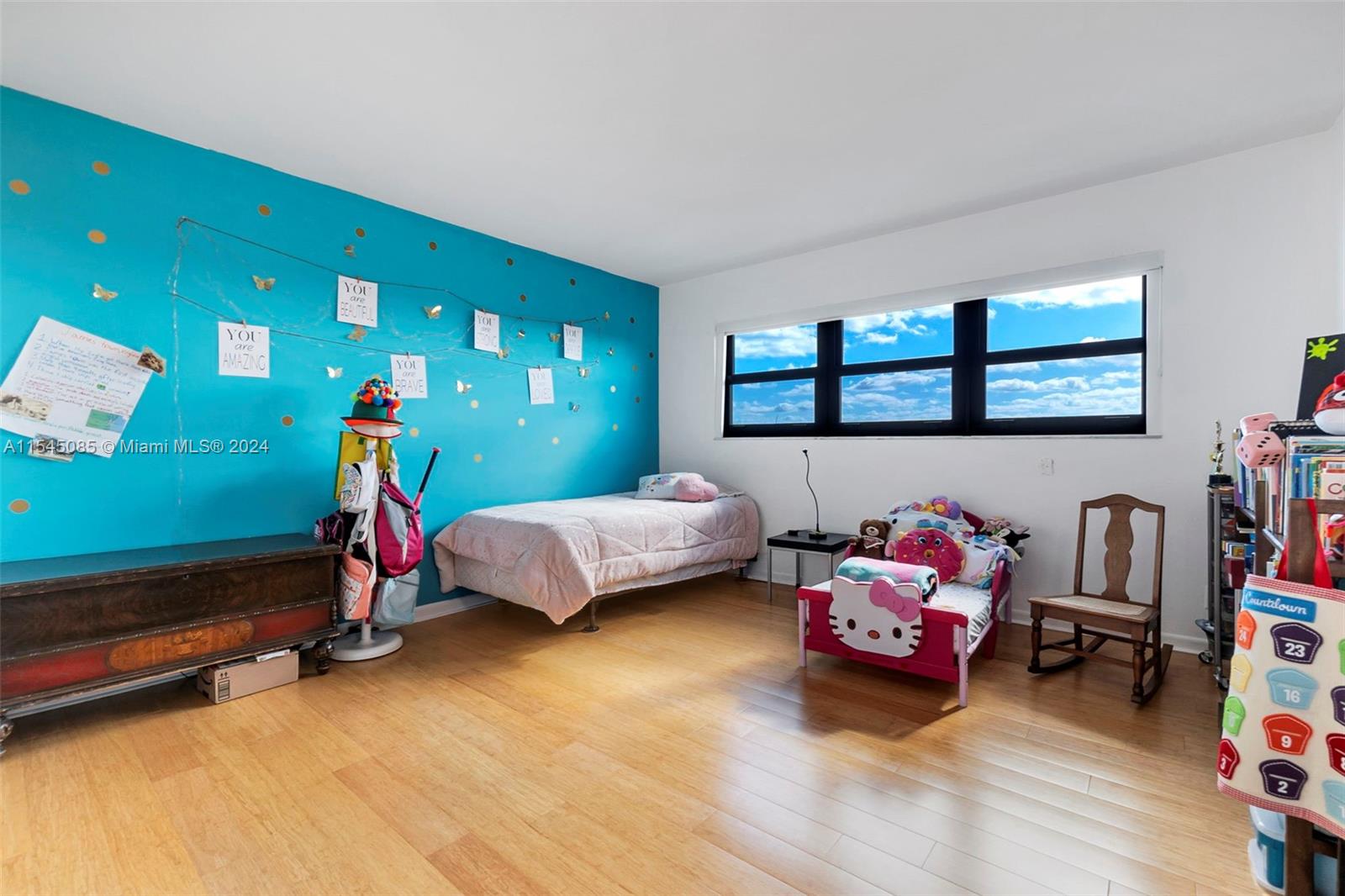 3200 Port Royale Dr N, Fort Lauderdale, FL, 33308 United States, 3 Bedrooms Bedrooms, ,2 BathroomsBathrooms,Residential,For Sale,Port Royale Dr N,A11545085