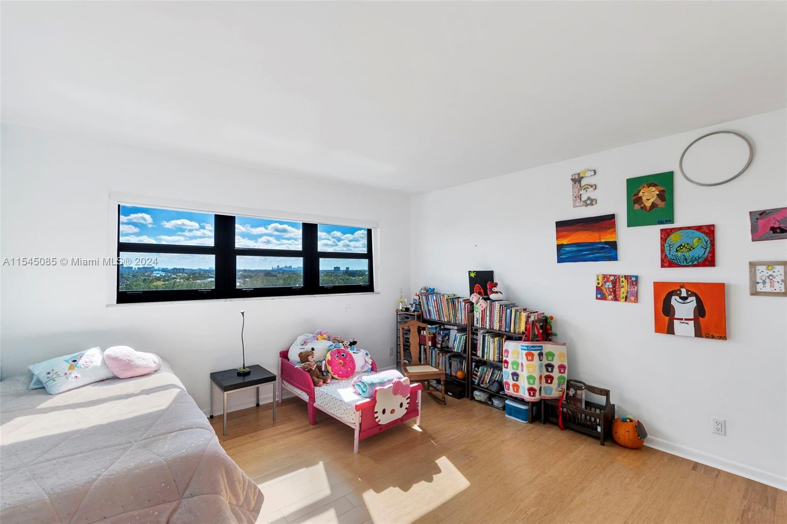 3200 Port Royale Dr N, Fort Lauderdale, FL, 33308 United States, 3 Bedrooms Bedrooms, ,2 BathroomsBathrooms,Residential,For Sale,Port Royale Dr N,A11545085