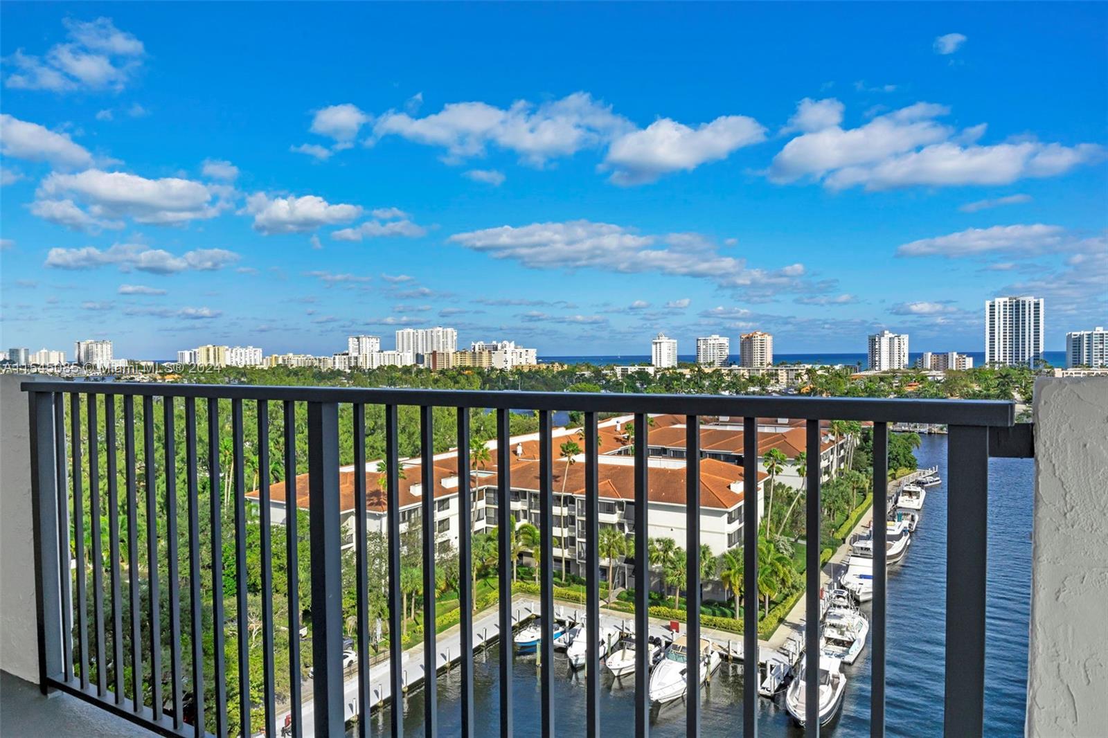 3200 Port Royale Dr N, Fort Lauderdale, FL, 33308 United States, 3 Bedrooms Bedrooms, ,2 BathroomsBathrooms,Residential,For Sale,Port Royale Dr N,A11545085