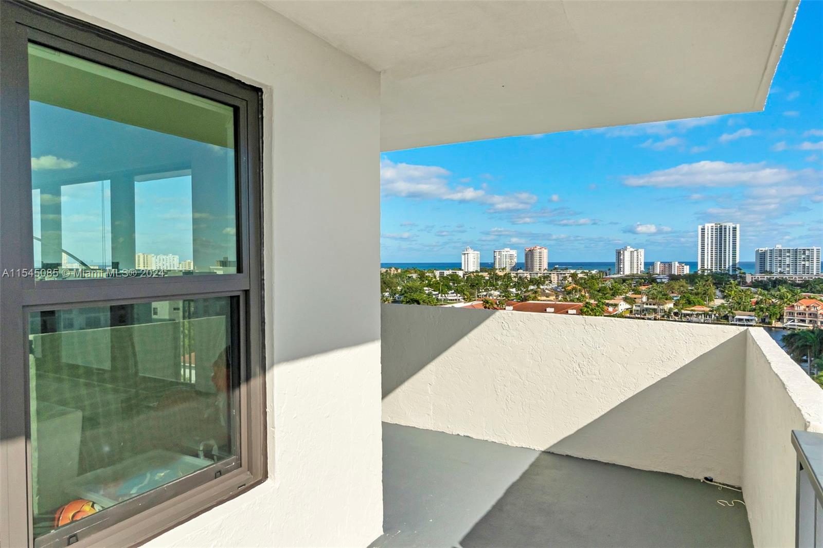 3200 Port Royale Dr N, Fort Lauderdale, FL, 33308 United States, 3 Bedrooms Bedrooms, ,2 BathroomsBathrooms,Residential,For Sale,Port Royale Dr N,A11545085