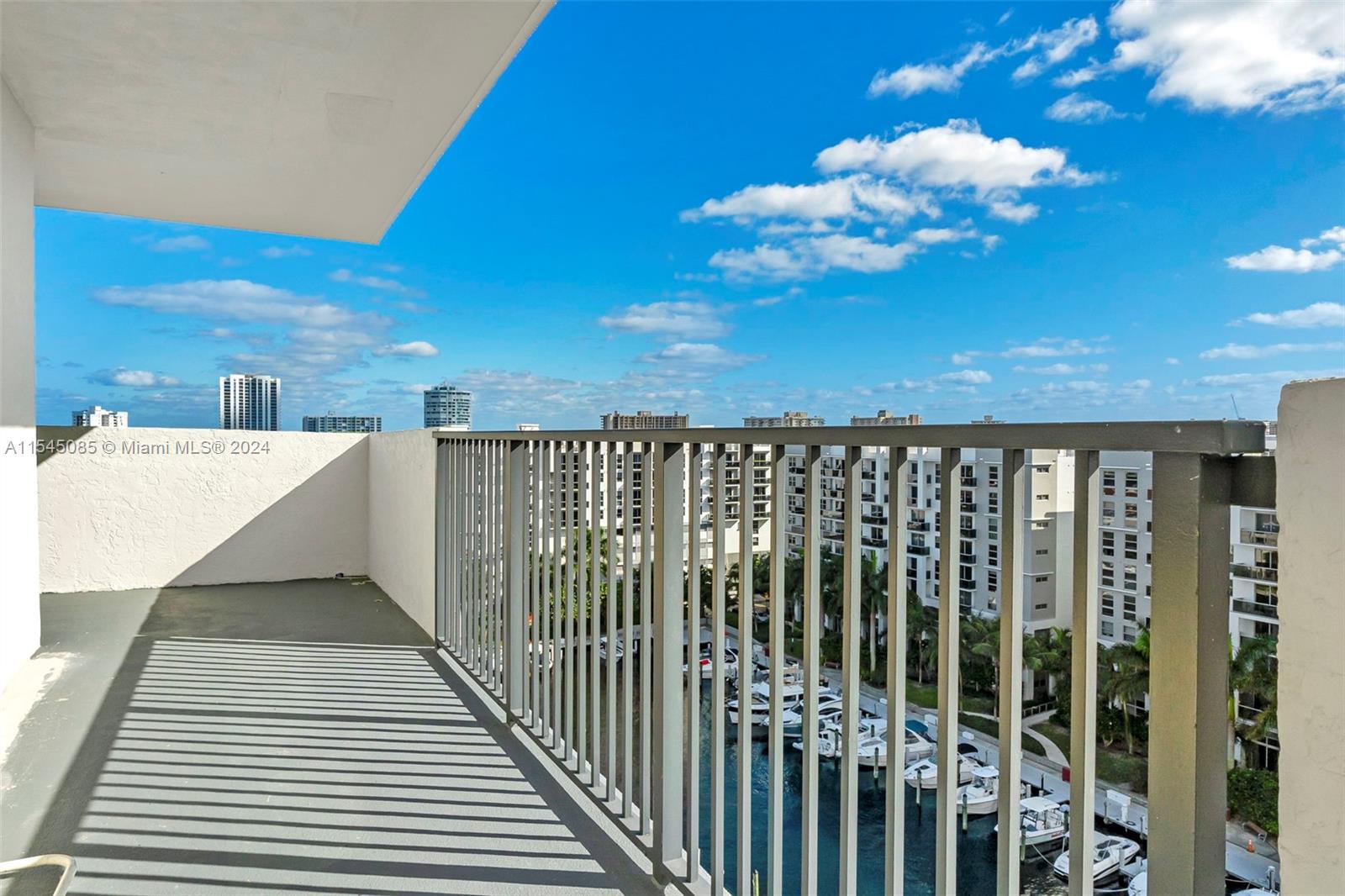 3200 Port Royale Dr N, Fort Lauderdale, FL, 33308 United States, 3 Bedrooms Bedrooms, ,2 BathroomsBathrooms,Residential,For Sale,Port Royale Dr N,A11545085