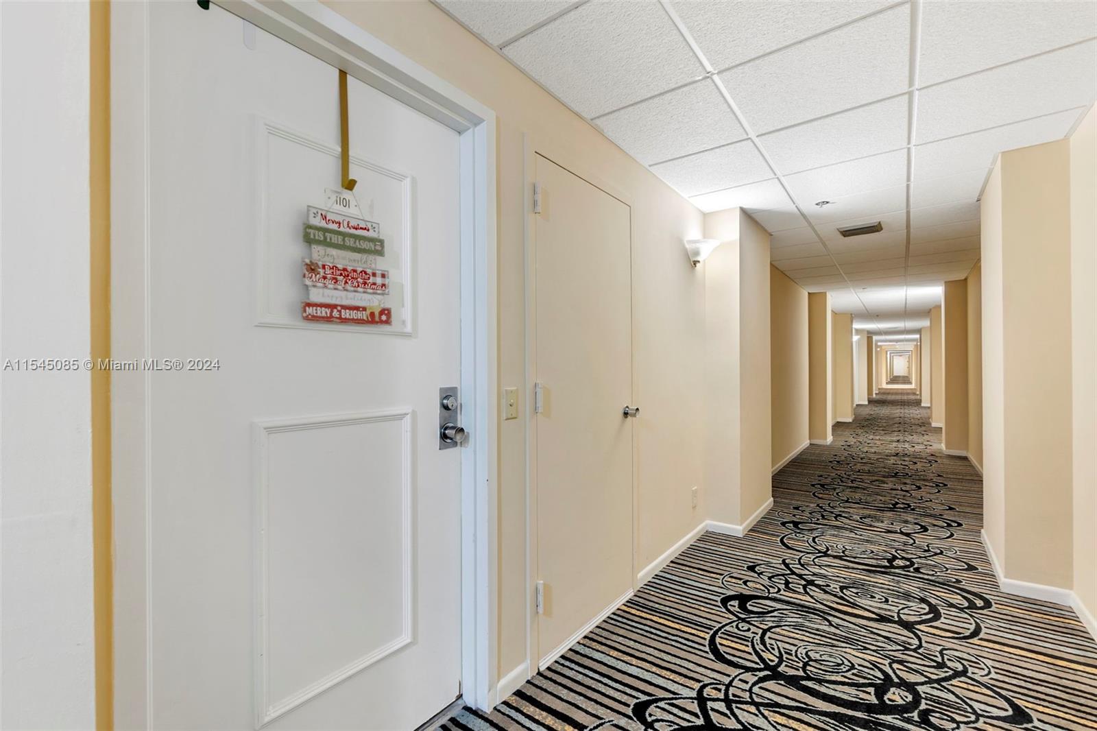 3200 Port Royale Dr N, Fort Lauderdale, FL, 33308 United States, 3 Bedrooms Bedrooms, ,2 BathroomsBathrooms,Residential,For Sale,Port Royale Dr N,A11545085