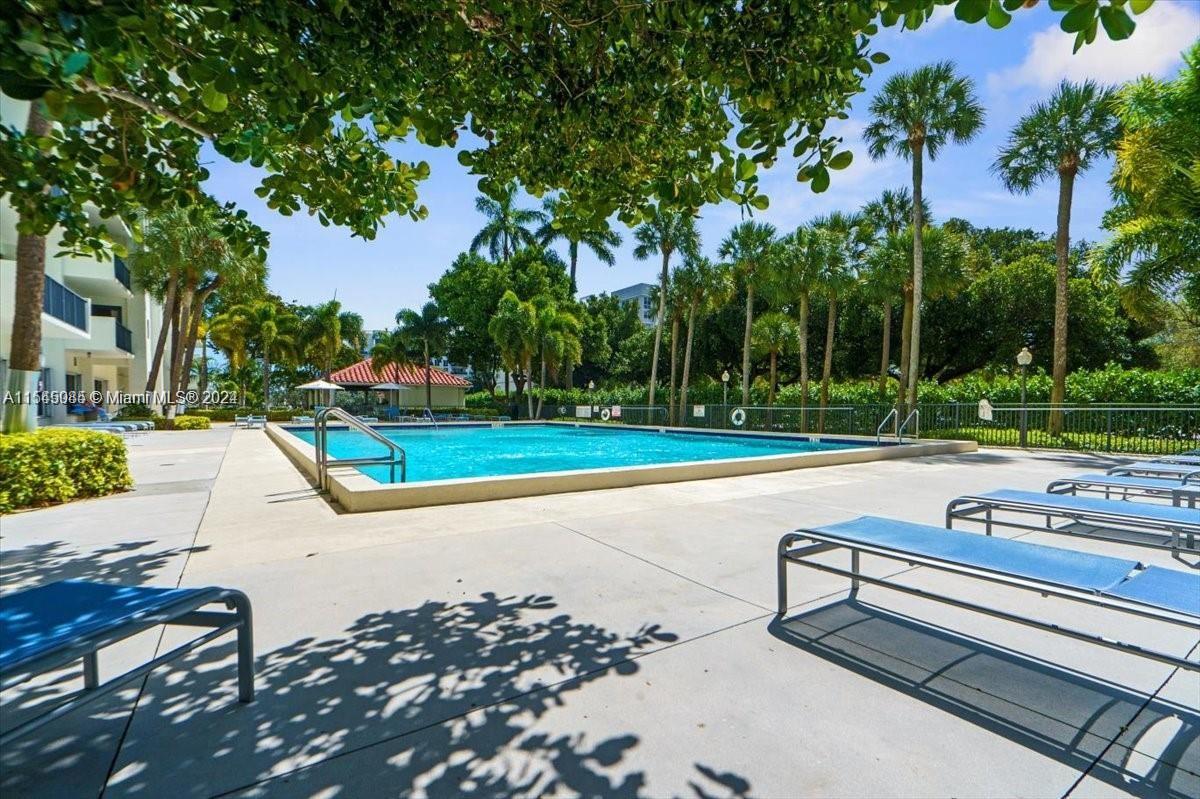 3200 Port Royale Dr N, Fort Lauderdale, FL, 33308 United States, 3 Bedrooms Bedrooms, ,2 BathroomsBathrooms,Residential,For Sale,Port Royale Dr N,A11545085