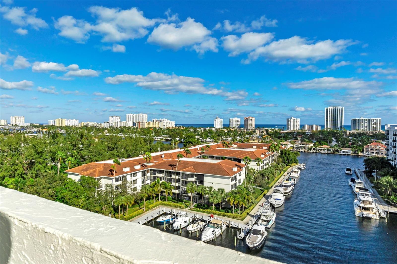 3200 Port Royale Dr N, Fort Lauderdale, FL, 33308 United States, 3 Bedrooms Bedrooms, ,2 BathroomsBathrooms,Residential,For Sale,Port Royale Dr N,A11545085