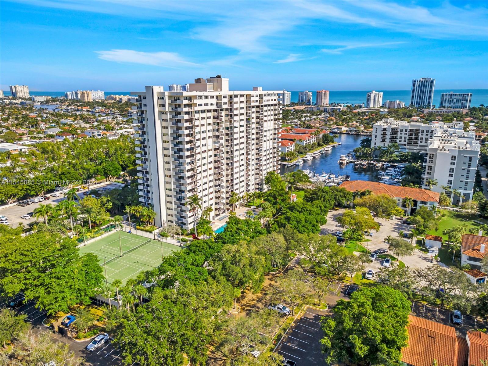 3200 Port Royale Dr N, Fort Lauderdale, FL, 33308 United States, 3 Bedrooms Bedrooms, ,2 BathroomsBathrooms,Residential,For Sale,Port Royale Dr N,A11545085