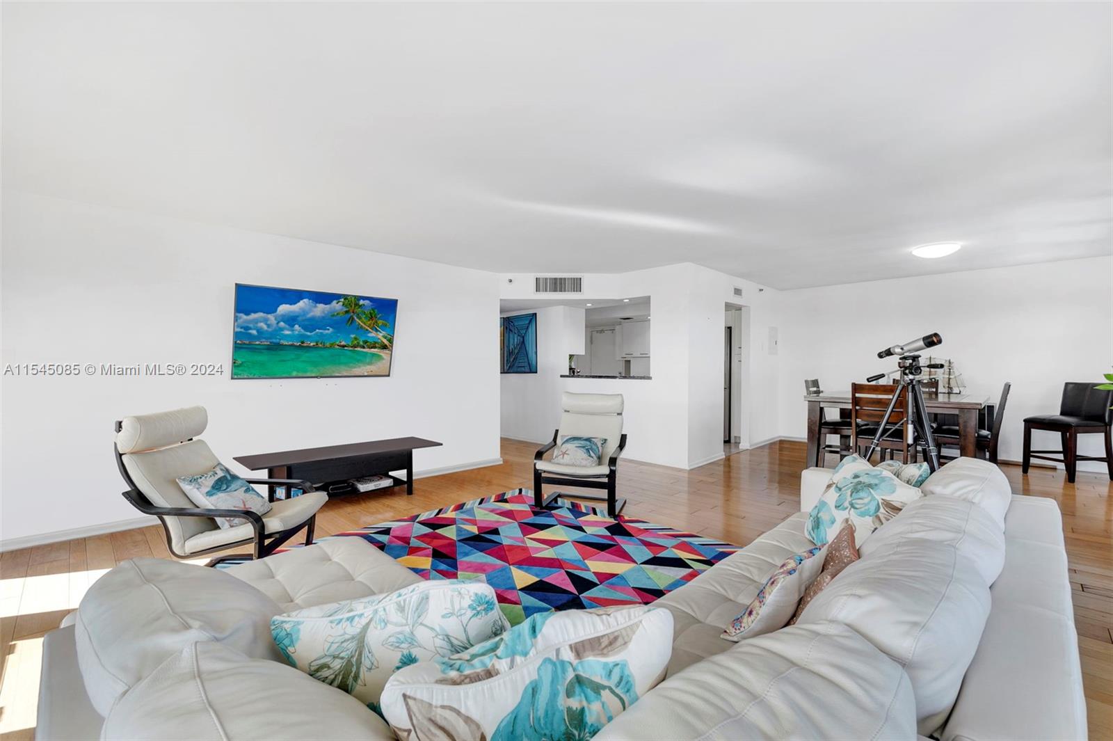 3200 Port Royale Dr N, Fort Lauderdale, FL, 33308 United States, 3 Bedrooms Bedrooms, ,2 BathroomsBathrooms,Residential,For Sale,Port Royale Dr N,A11545085