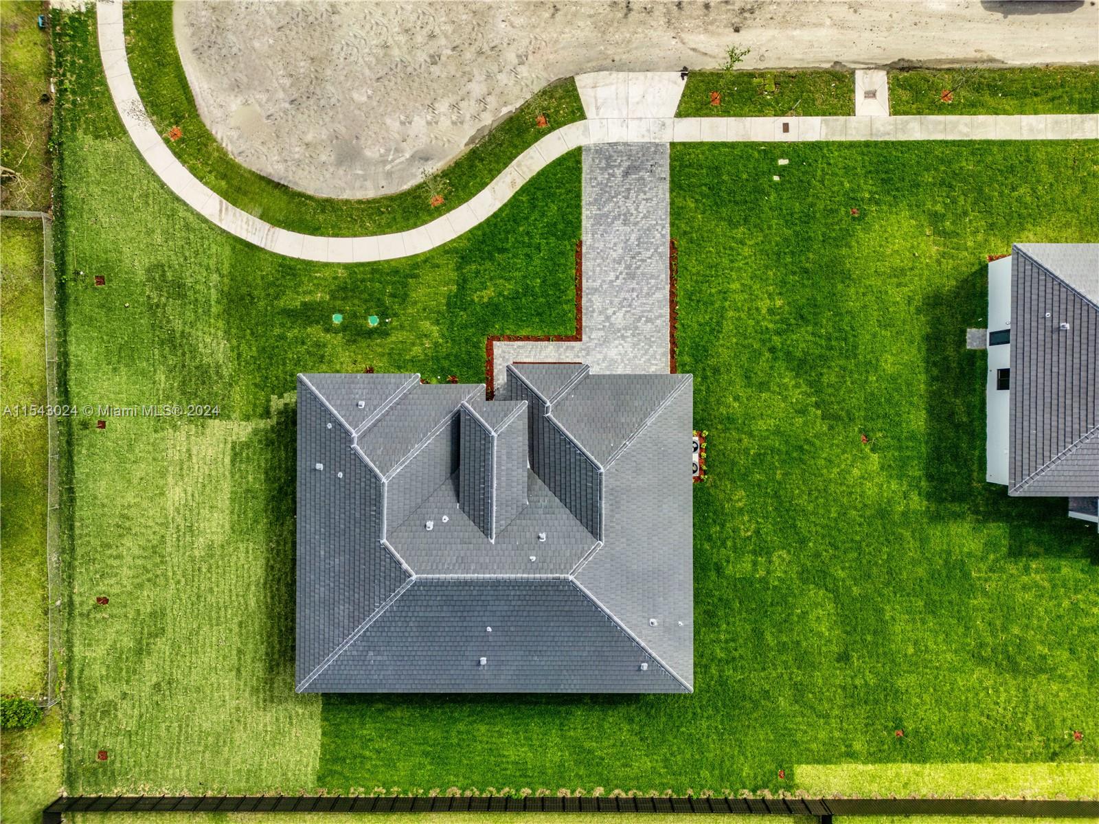 15561 SW 159 Terr, Miami, Florida 33187, 5 Bedrooms Bedrooms, ,5 BathroomsBathrooms,Residential,For Sale,15561 SW 159 Terr,A11543024