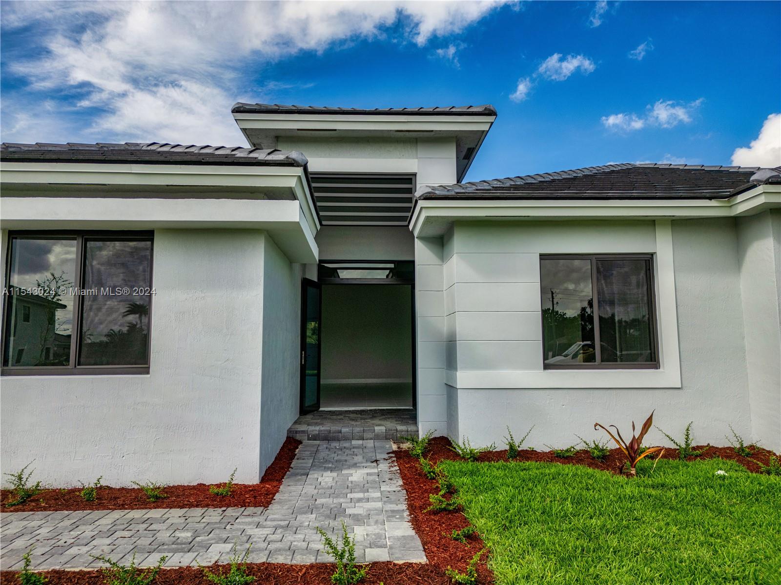 15561 SW 159 Terr, Miami, Florida 33187, 5 Bedrooms Bedrooms, ,5 BathroomsBathrooms,Residential,For Sale,15561 SW 159 Terr,A11543024