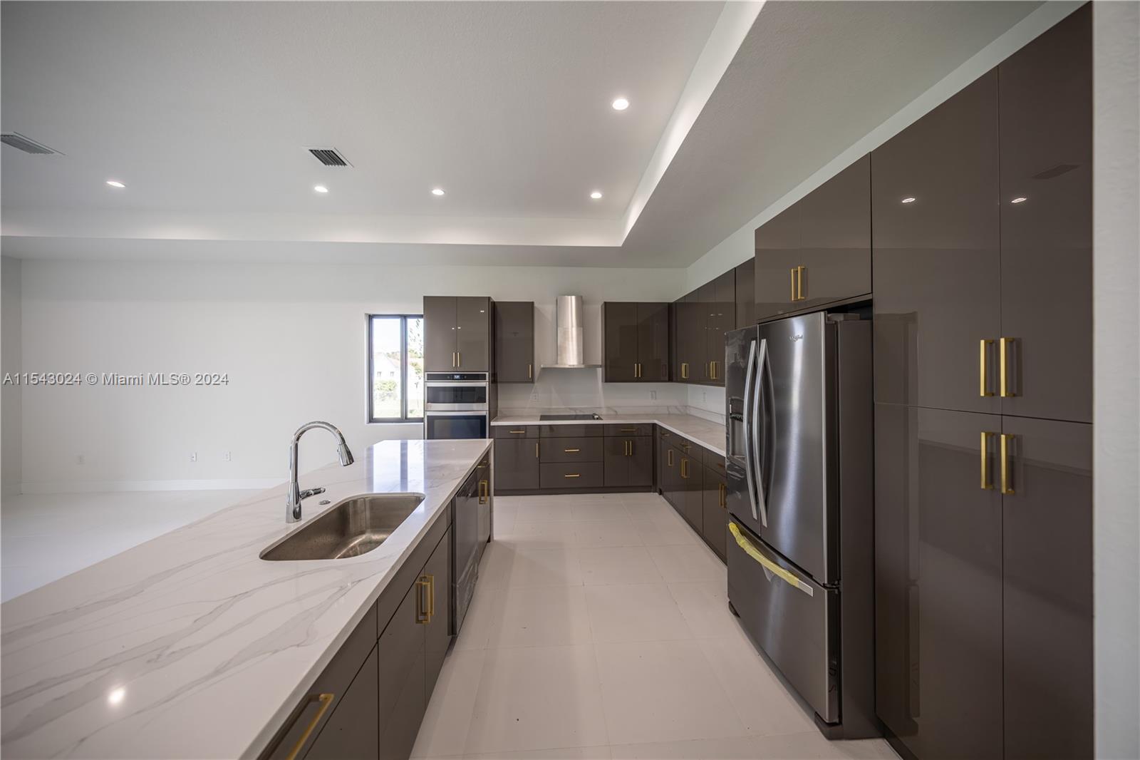 15561 SW 159 Terr, Miami, Florida 33187, 5 Bedrooms Bedrooms, ,5 BathroomsBathrooms,Residential,For Sale,15561 SW 159 Terr,A11543024