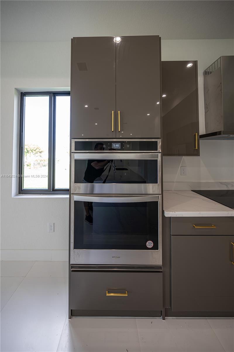 15561 SW 159 Terr, Miami, Florida 33187, 5 Bedrooms Bedrooms, ,5 BathroomsBathrooms,Residential,For Sale,15561 SW 159 Terr,A11543024