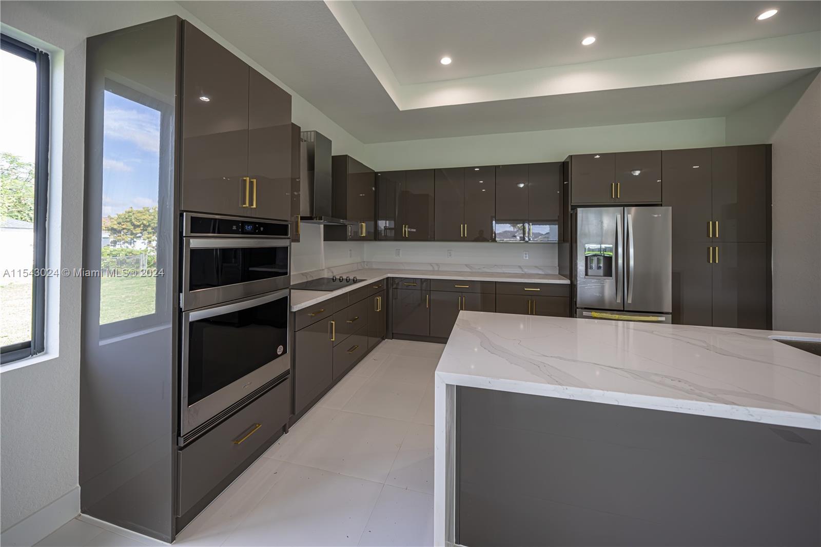 15561 SW 159 Terr, Miami, Florida 33187, 5 Bedrooms Bedrooms, ,5 BathroomsBathrooms,Residential,For Sale,15561 SW 159 Terr,A11543024