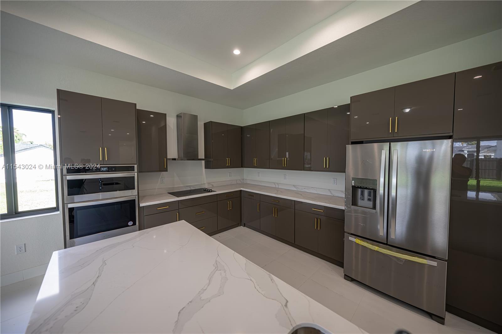 15561 SW 159 Terr, Miami, Florida 33187, 5 Bedrooms Bedrooms, ,5 BathroomsBathrooms,Residential,For Sale,15561 SW 159 Terr,A11543024