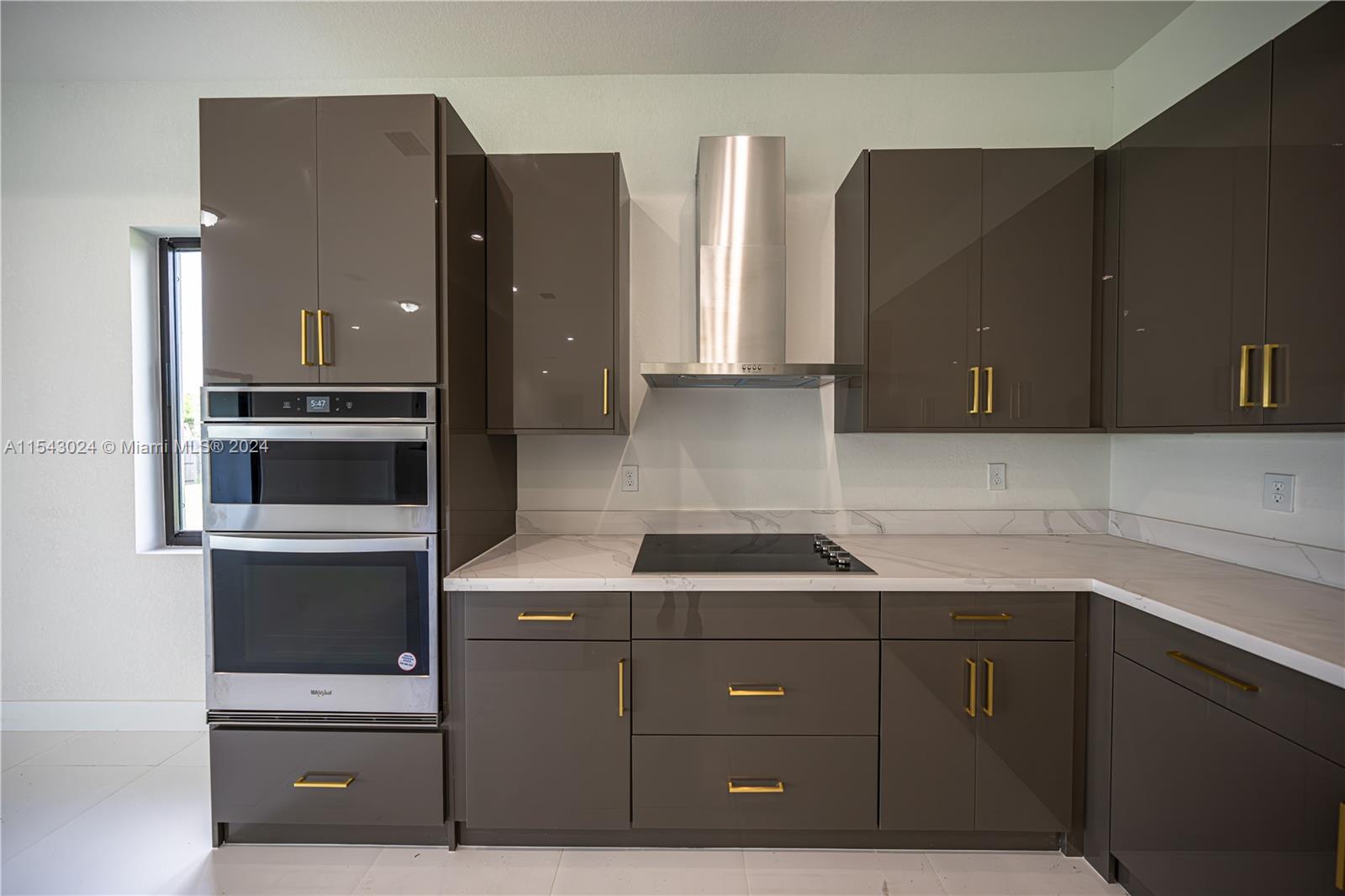 15561 SW 159 Terr, Miami, Florida 33187, 5 Bedrooms Bedrooms, ,5 BathroomsBathrooms,Residential,For Sale,15561 SW 159 Terr,A11543024