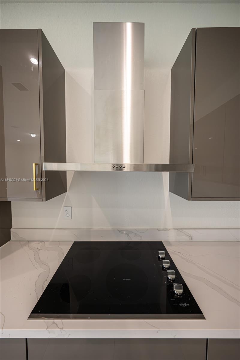 15561 SW 159 Terr, Miami, Florida 33187, 5 Bedrooms Bedrooms, ,5 BathroomsBathrooms,Residential,For Sale,15561 SW 159 Terr,A11543024