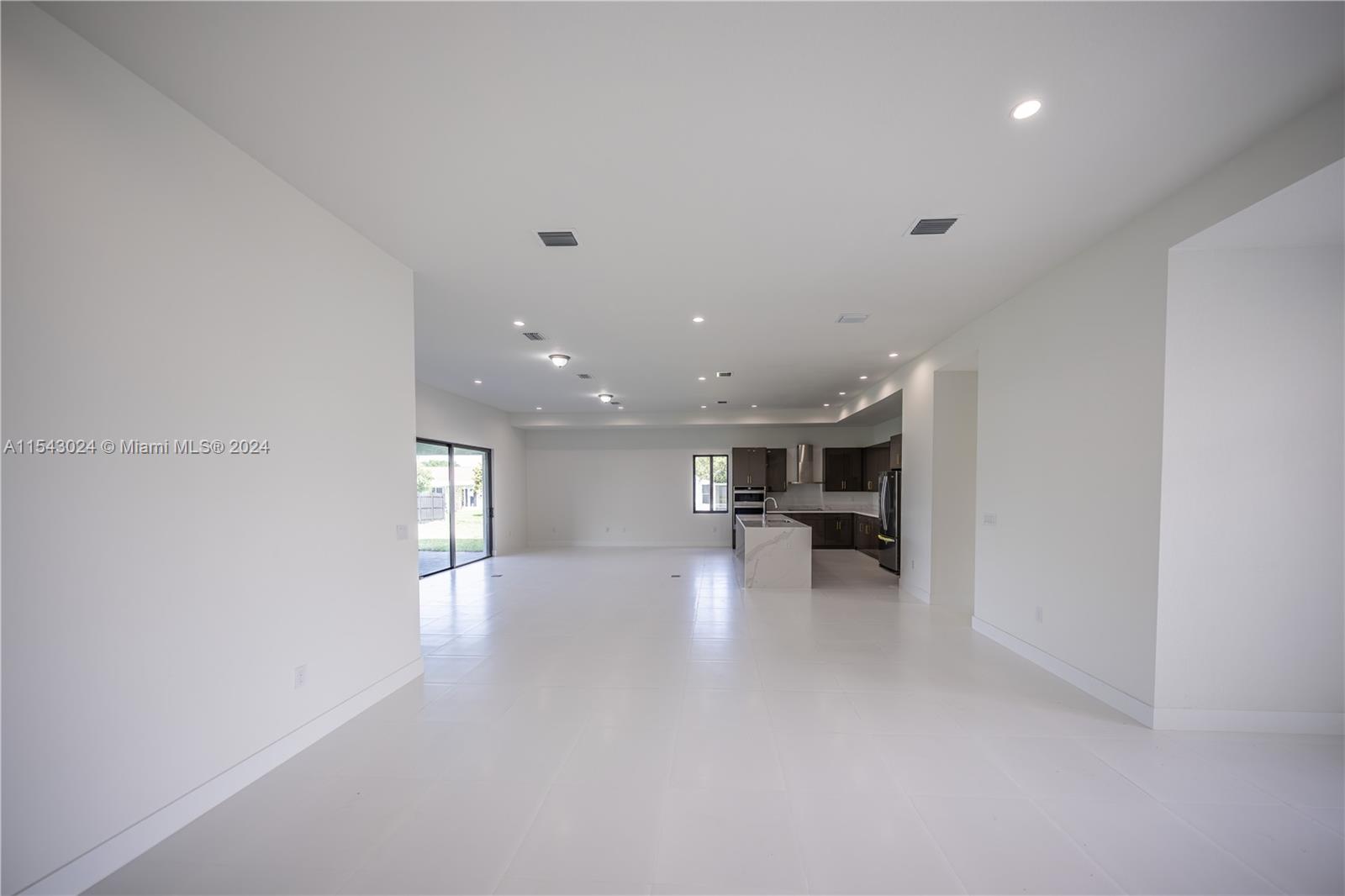 15561 SW 159 Terr, Miami, Florida 33187, 5 Bedrooms Bedrooms, ,5 BathroomsBathrooms,Residential,For Sale,15561 SW 159 Terr,A11543024