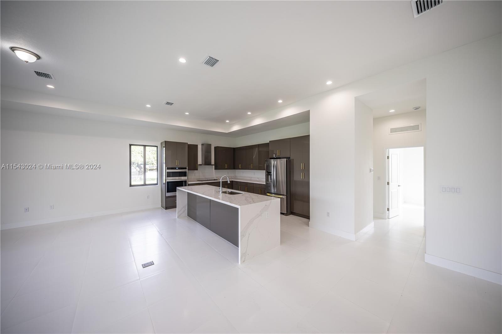 15561 SW 159 Terr, Miami, Florida 33187, 5 Bedrooms Bedrooms, ,5 BathroomsBathrooms,Residential,For Sale,15561 SW 159 Terr,A11543024