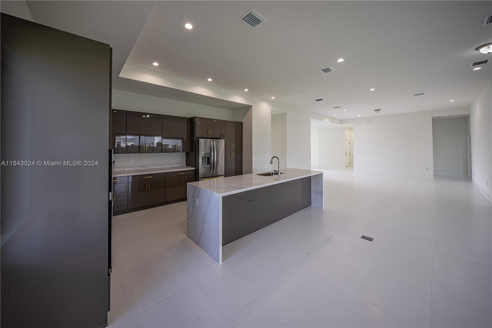 15561 SW 159 Terr, Miami, Florida 33187, 5 Bedrooms Bedrooms, ,5 BathroomsBathrooms,Residential,For Sale,15561 SW 159 Terr,A11543024