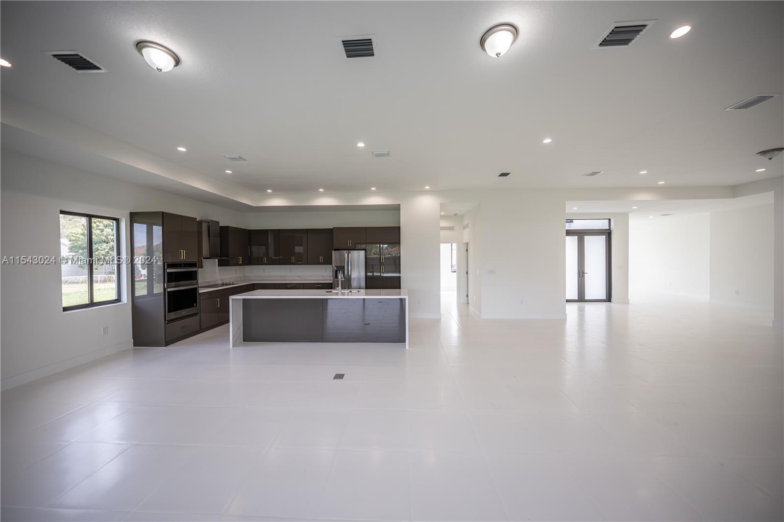 15561 SW 159 Terr, Miami, Florida 33187, 5 Bedrooms Bedrooms, ,5 BathroomsBathrooms,Residential,For Sale,15561 SW 159 Terr,A11543024