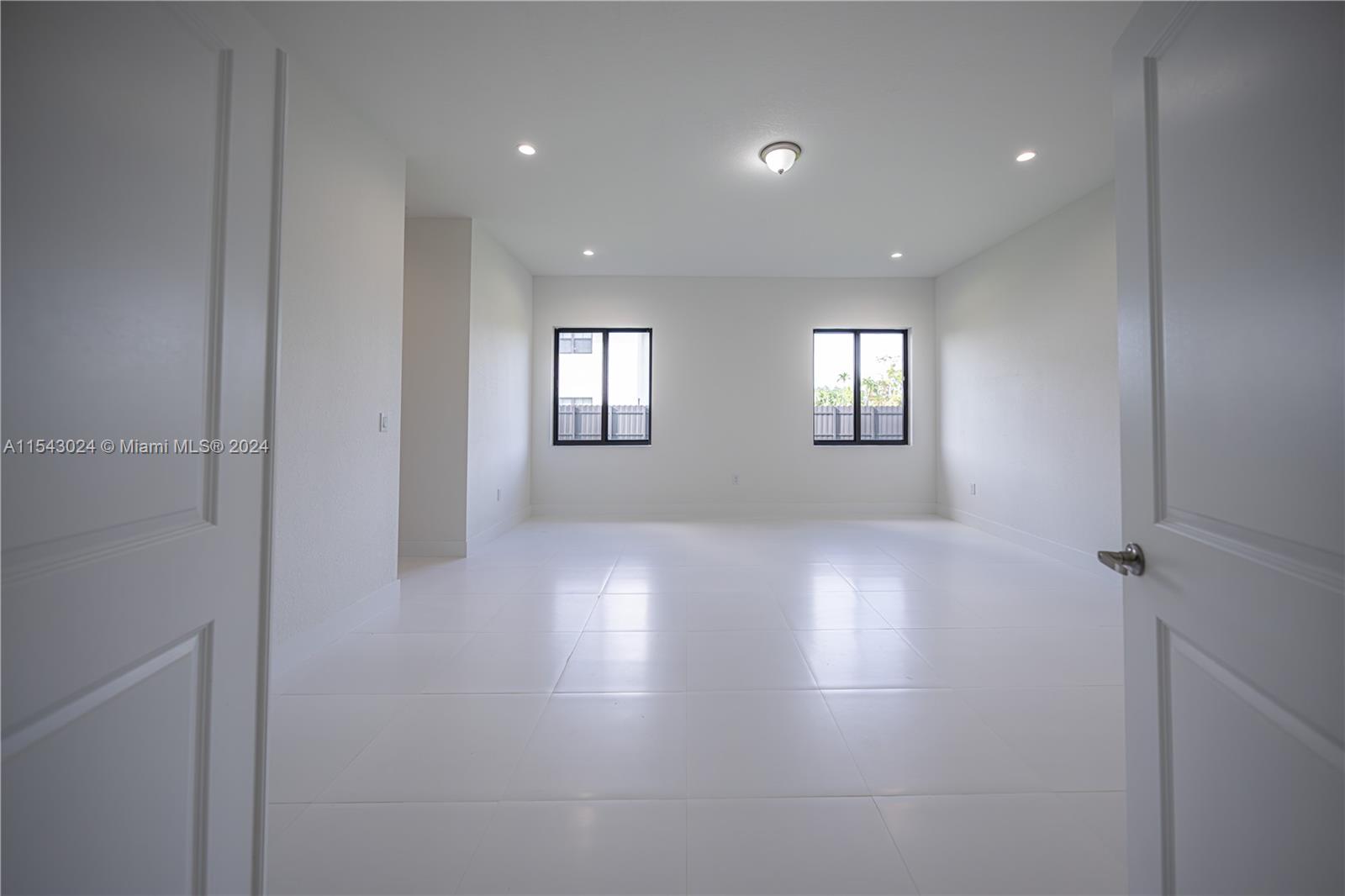 15561 SW 159 Terr, Miami, Florida 33187, 5 Bedrooms Bedrooms, ,5 BathroomsBathrooms,Residential,For Sale,15561 SW 159 Terr,A11543024