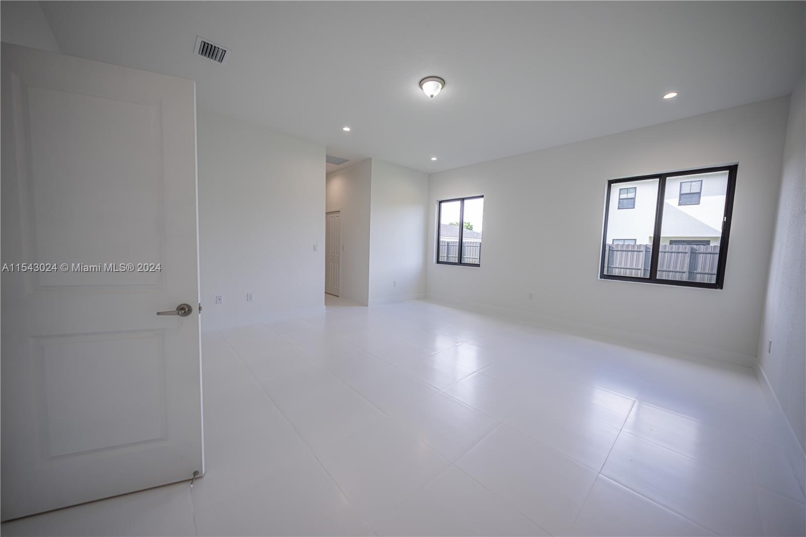 15561 SW 159 Terr, Miami, Florida 33187, 5 Bedrooms Bedrooms, ,5 BathroomsBathrooms,Residential,For Sale,15561 SW 159 Terr,A11543024