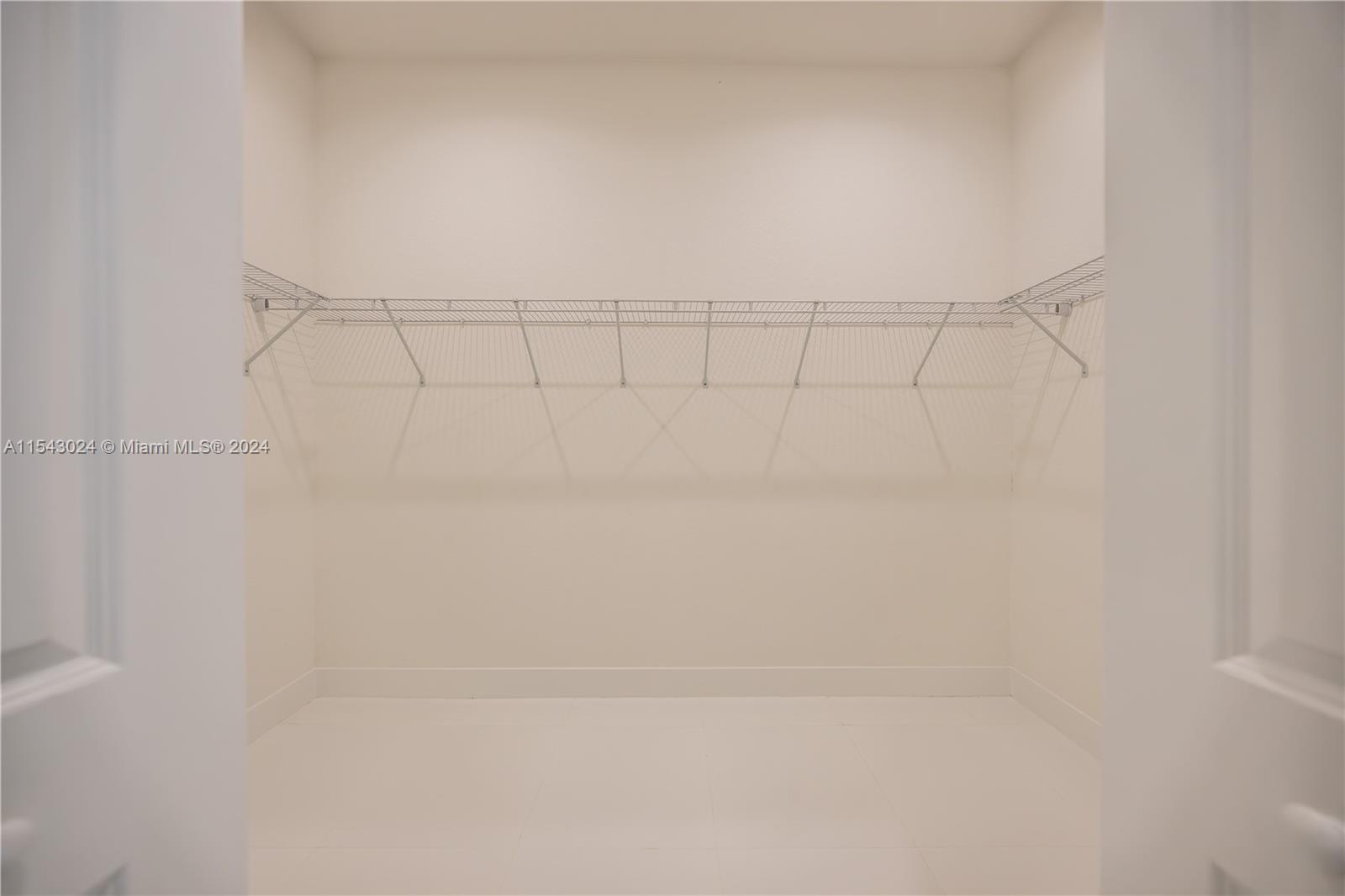 15561 SW 159 Terr, Miami, Florida 33187, 5 Bedrooms Bedrooms, ,5 BathroomsBathrooms,Residential,For Sale,15561 SW 159 Terr,A11543024