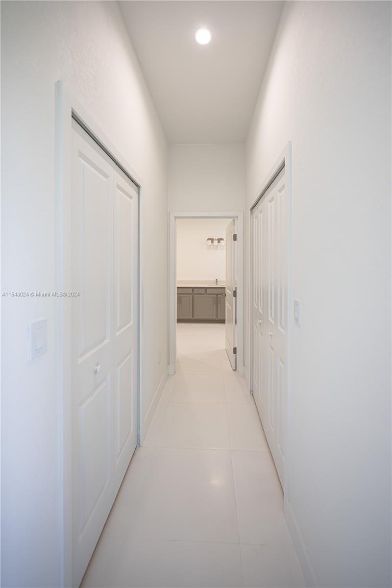 15561 SW 159 Terr, Miami, Florida 33187, 5 Bedrooms Bedrooms, ,5 BathroomsBathrooms,Residential,For Sale,15561 SW 159 Terr,A11543024