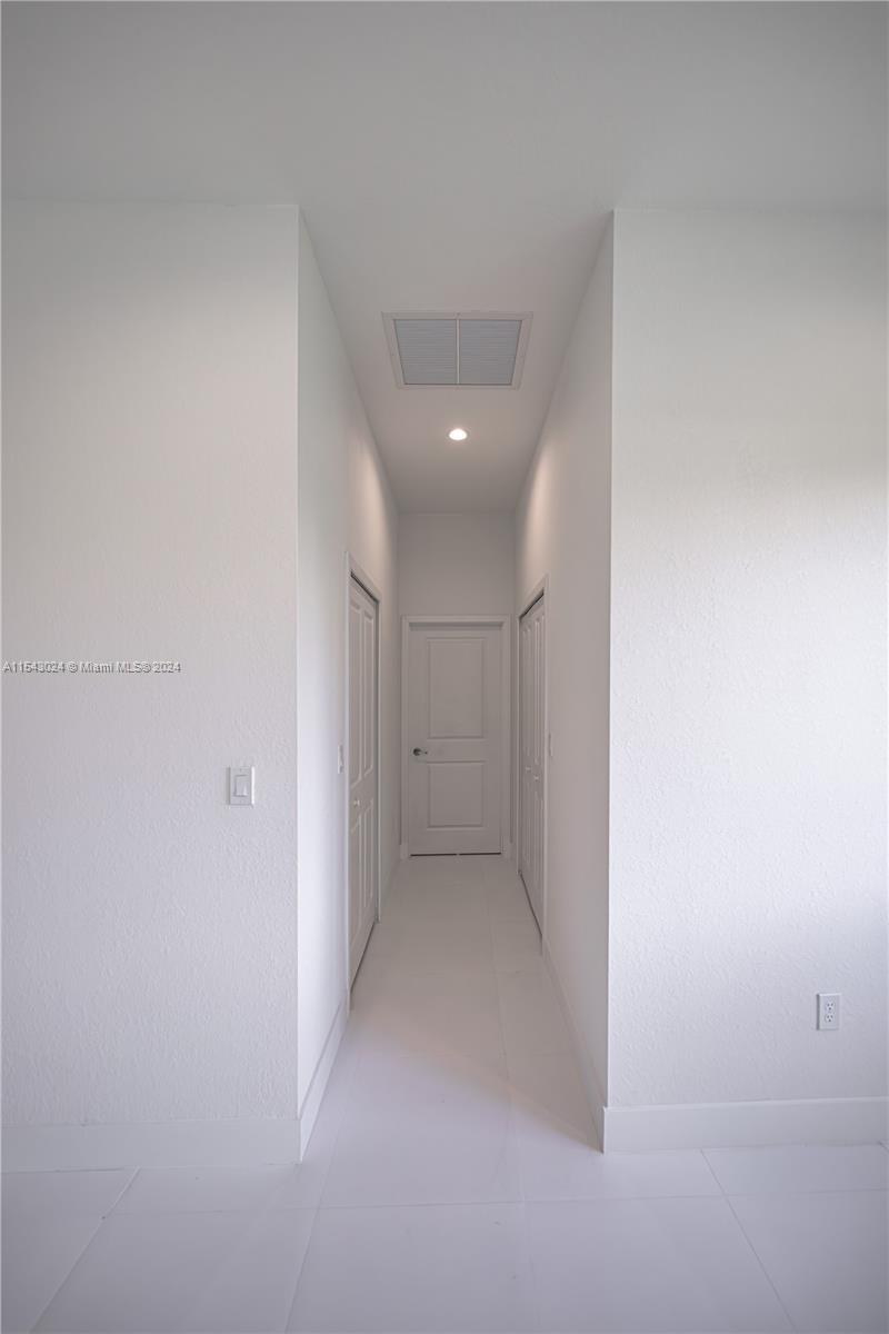 15561 SW 159 Terr, Miami, Florida 33187, 5 Bedrooms Bedrooms, ,5 BathroomsBathrooms,Residential,For Sale,15561 SW 159 Terr,A11543024