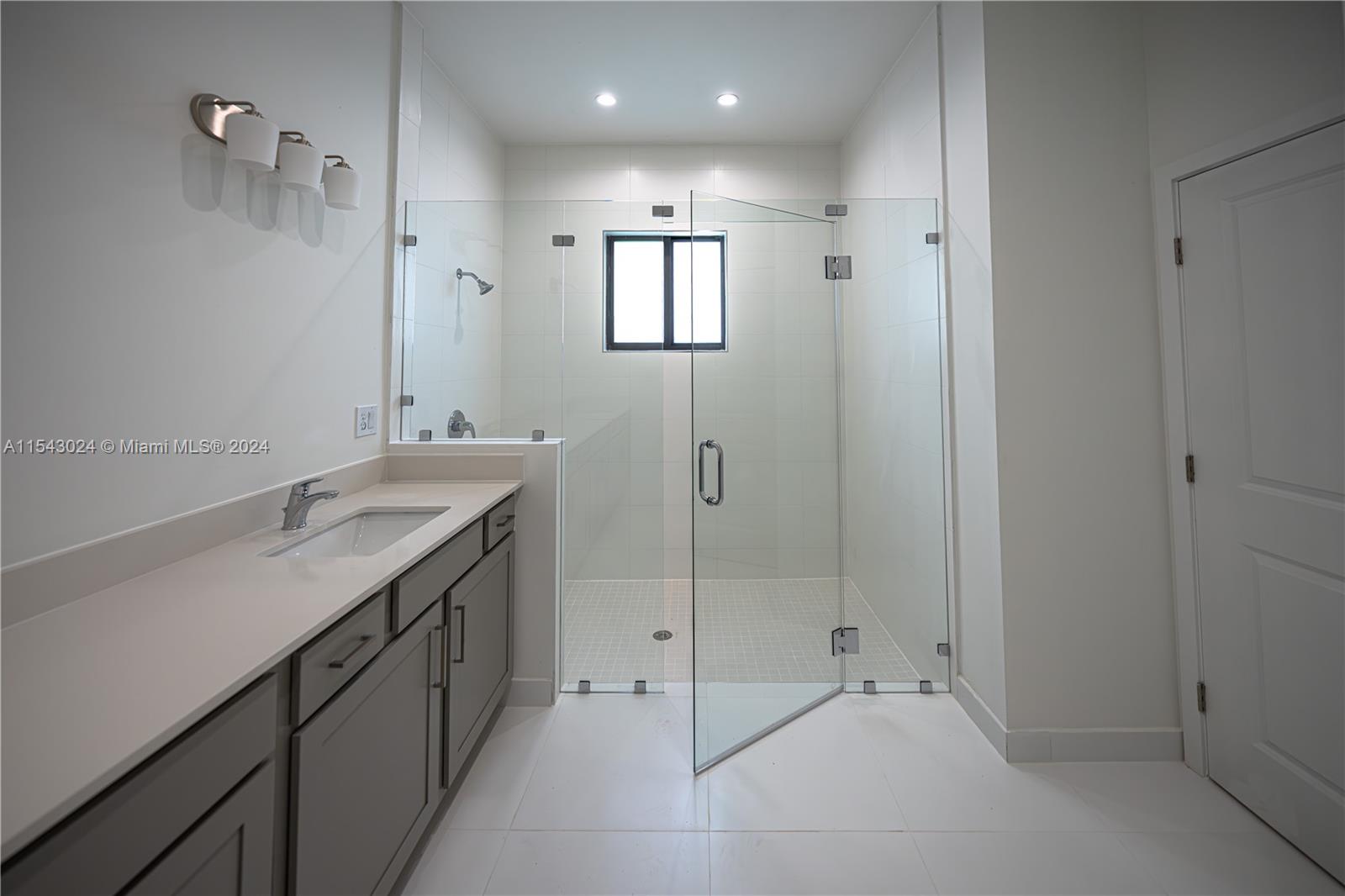 15561 SW 159 Terr, Miami, Florida 33187, 5 Bedrooms Bedrooms, ,5 BathroomsBathrooms,Residential,For Sale,15561 SW 159 Terr,A11543024