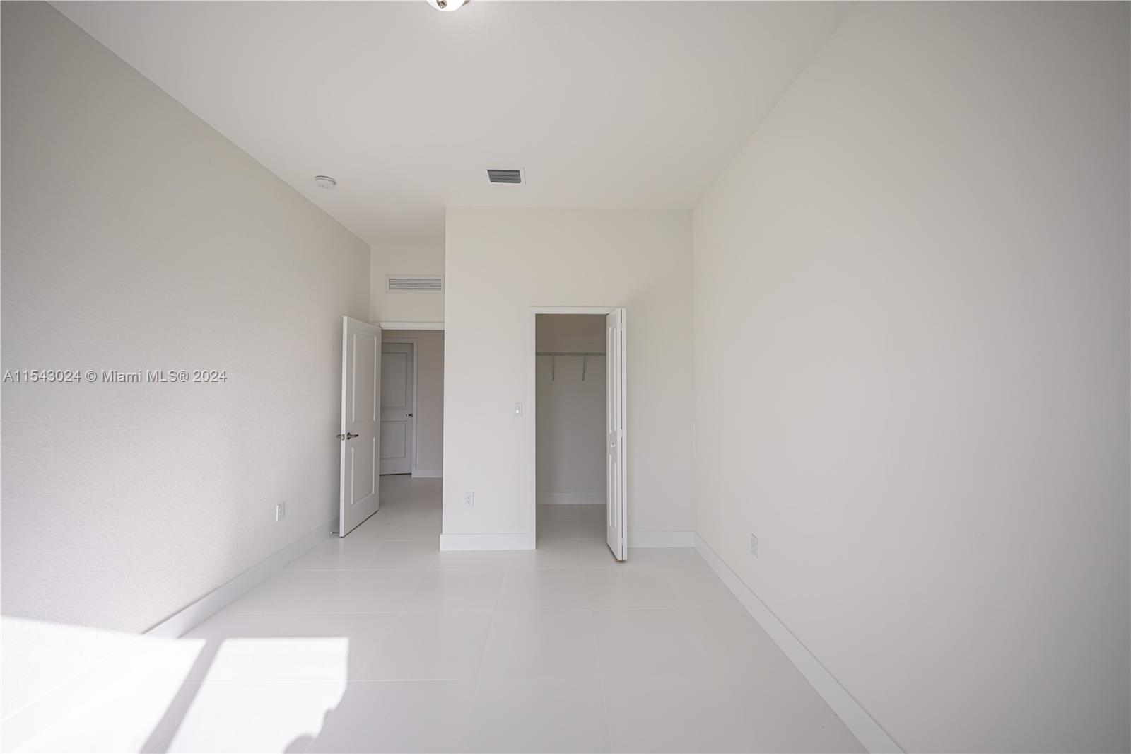 15561 SW 159 Terr, Miami, Florida 33187, 5 Bedrooms Bedrooms, ,5 BathroomsBathrooms,Residential,For Sale,15561 SW 159 Terr,A11543024