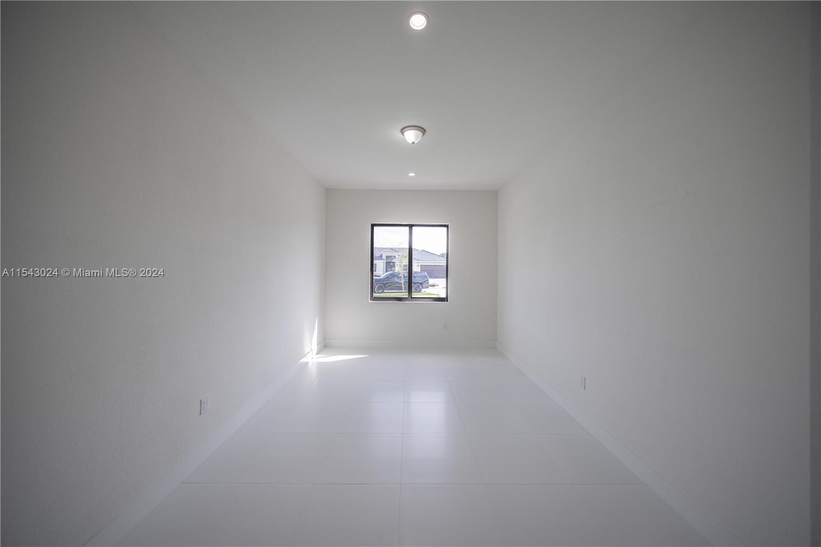 15561 SW 159 Terr, Miami, Florida 33187, 5 Bedrooms Bedrooms, ,5 BathroomsBathrooms,Residential,For Sale,15561 SW 159 Terr,A11543024