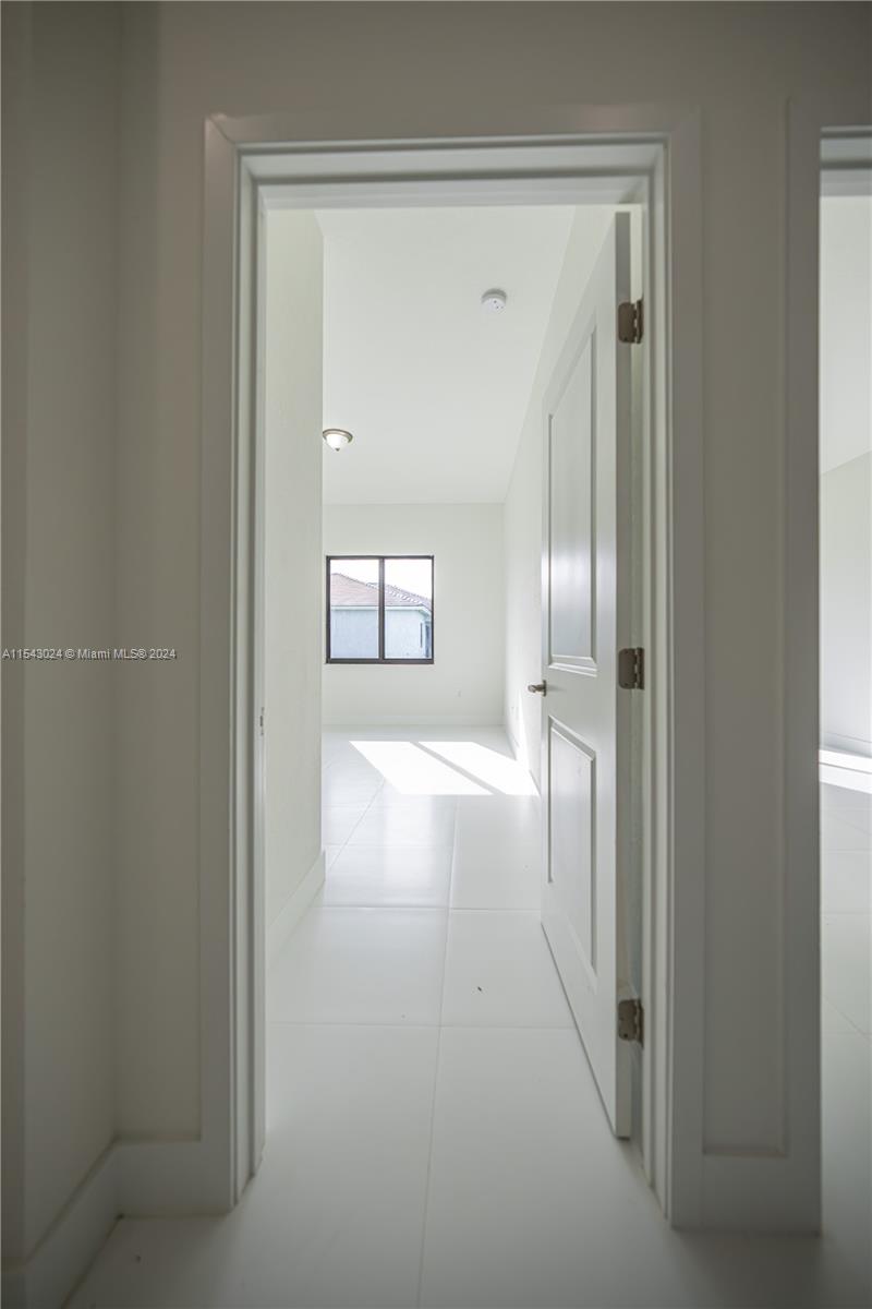 15561 SW 159 Terr, Miami, Florida 33187, 5 Bedrooms Bedrooms, ,5 BathroomsBathrooms,Residential,For Sale,15561 SW 159 Terr,A11543024