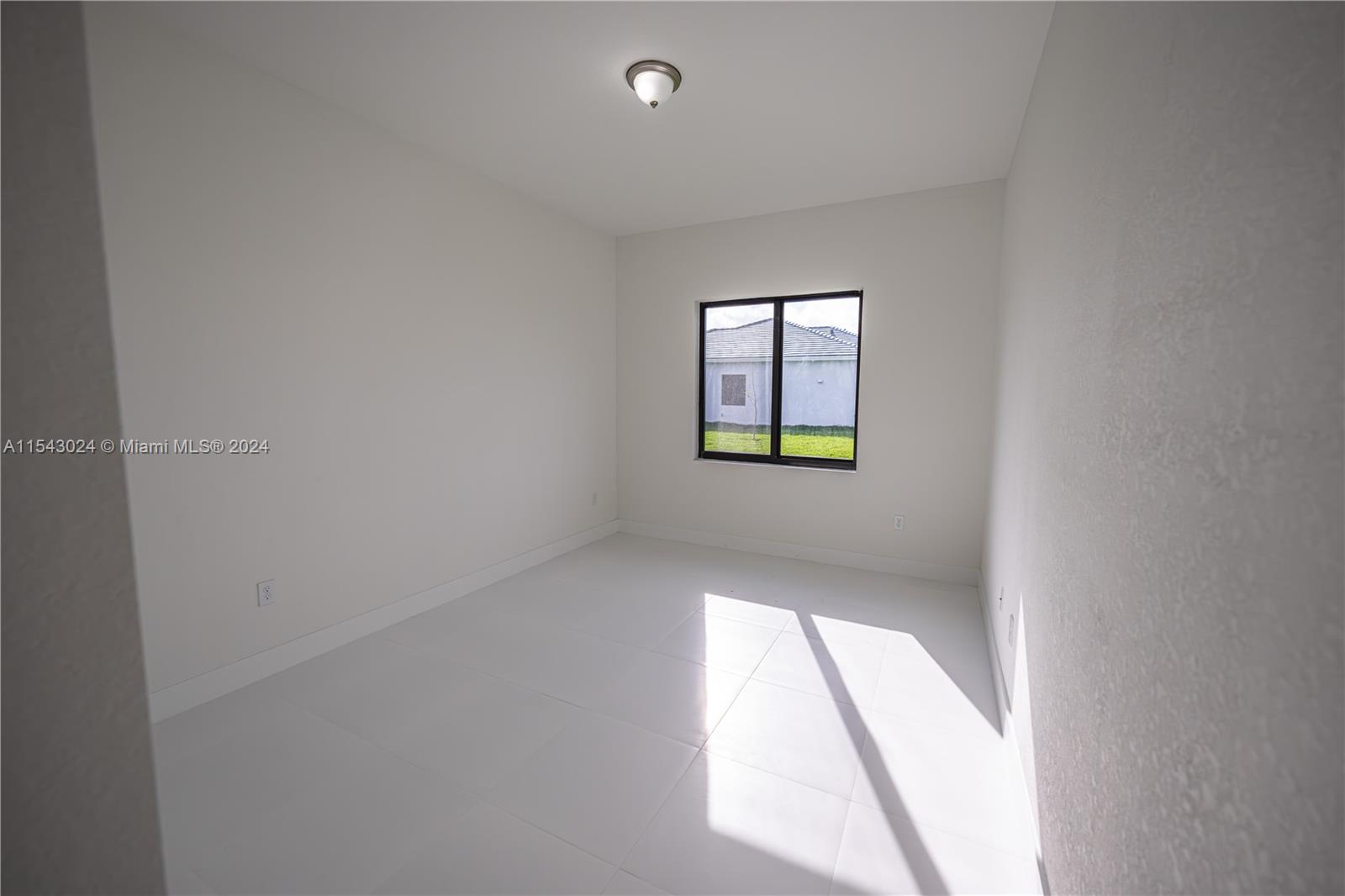 15561 SW 159 Terr, Miami, Florida 33187, 5 Bedrooms Bedrooms, ,5 BathroomsBathrooms,Residential,For Sale,15561 SW 159 Terr,A11543024