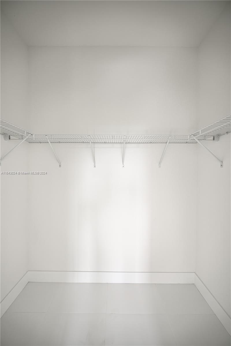 15561 SW 159 Terr, Miami, Florida 33187, 5 Bedrooms Bedrooms, ,5 BathroomsBathrooms,Residential,For Sale,15561 SW 159 Terr,A11543024