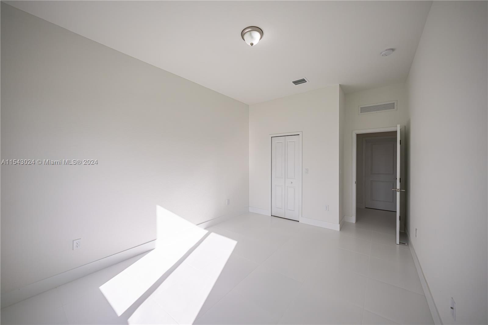 15561 SW 159 Terr, Miami, Florida 33187, 5 Bedrooms Bedrooms, ,5 BathroomsBathrooms,Residential,For Sale,15561 SW 159 Terr,A11543024