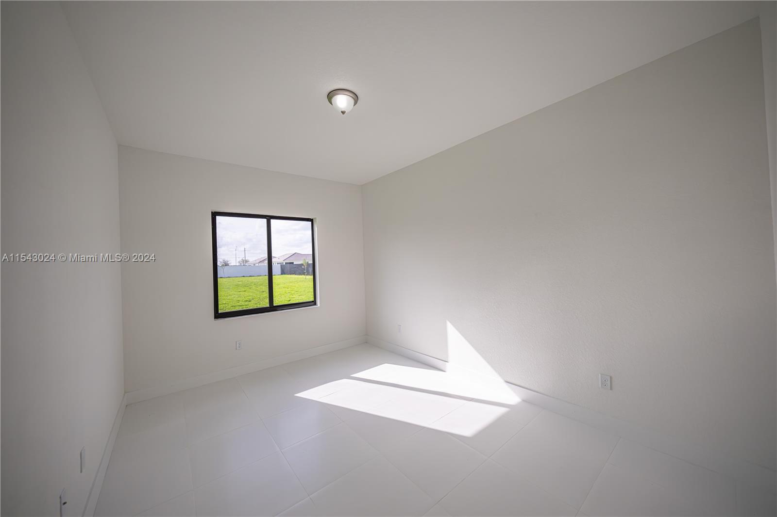 15561 SW 159 Terr, Miami, Florida 33187, 5 Bedrooms Bedrooms, ,5 BathroomsBathrooms,Residential,For Sale,15561 SW 159 Terr,A11543024