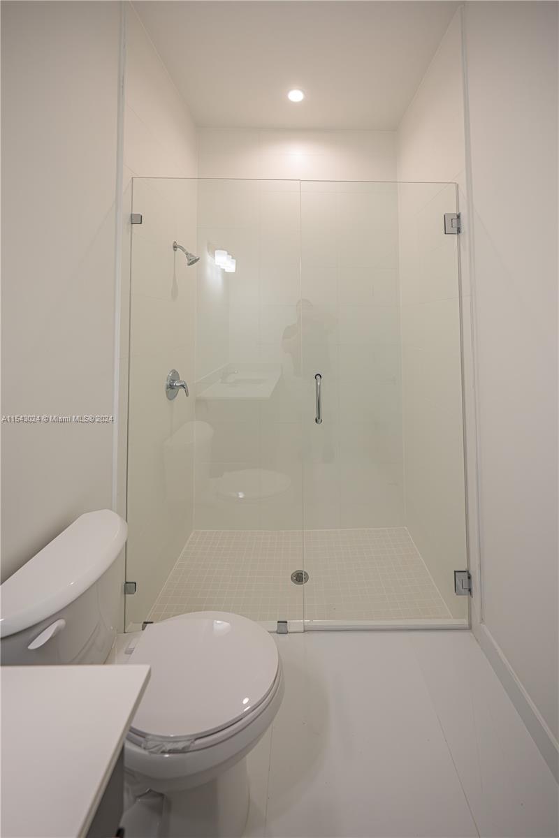 15561 SW 159 Terr, Miami, Florida 33187, 5 Bedrooms Bedrooms, ,5 BathroomsBathrooms,Residential,For Sale,15561 SW 159 Terr,A11543024