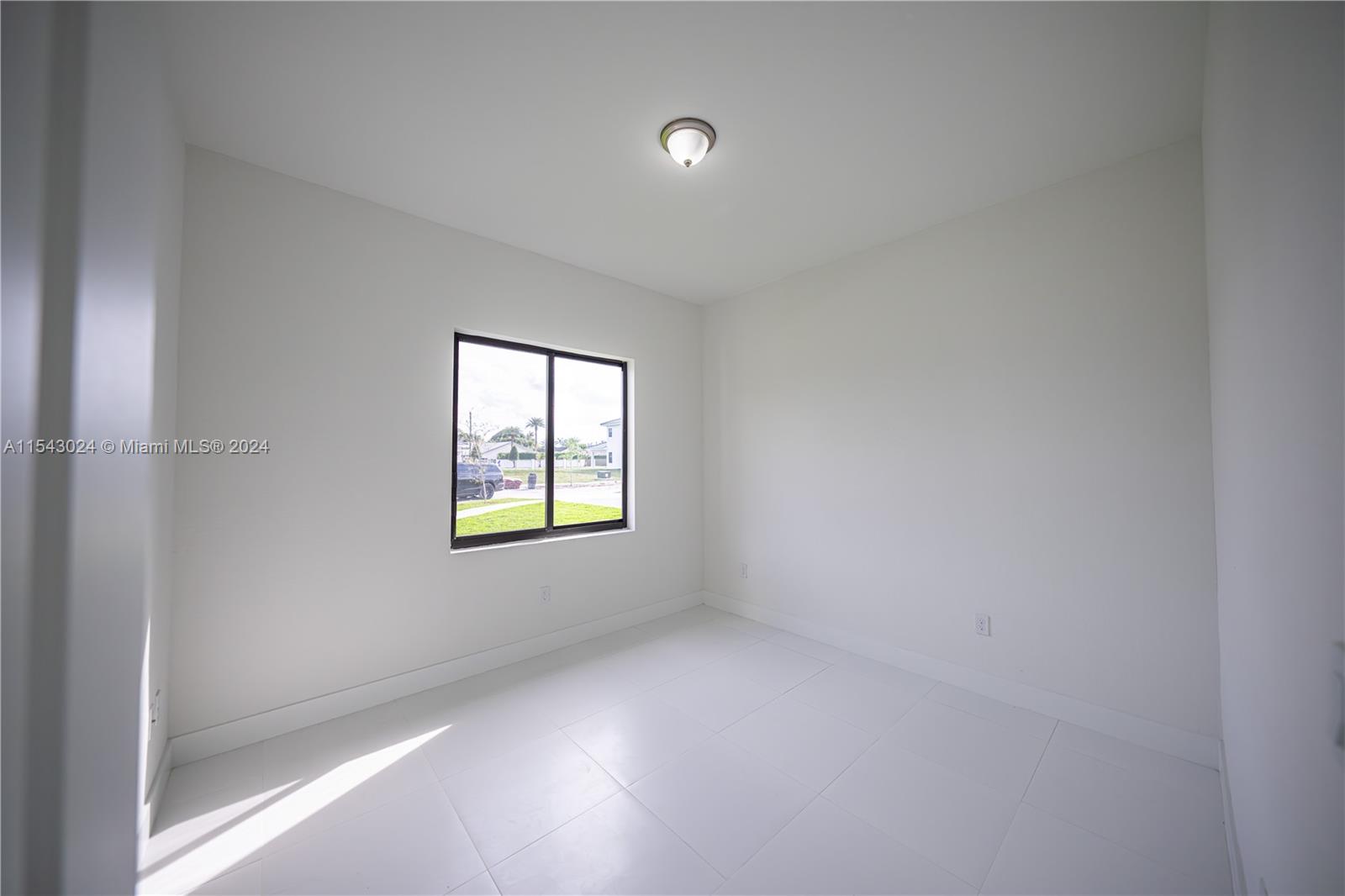 15561 SW 159 Terr, Miami, Florida 33187, 5 Bedrooms Bedrooms, ,5 BathroomsBathrooms,Residential,For Sale,15561 SW 159 Terr,A11543024