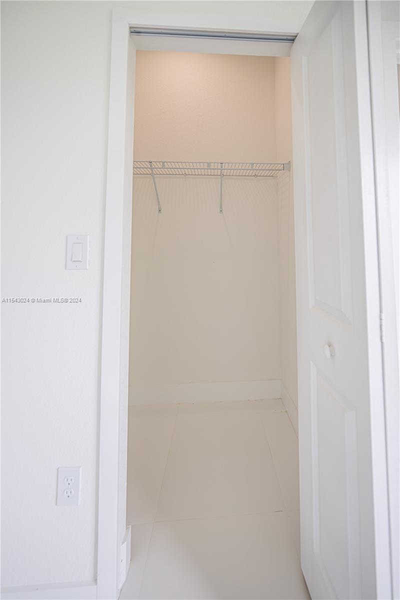 15561 SW 159 Terr, Miami, Florida 33187, 5 Bedrooms Bedrooms, ,5 BathroomsBathrooms,Residential,For Sale,15561 SW 159 Terr,A11543024