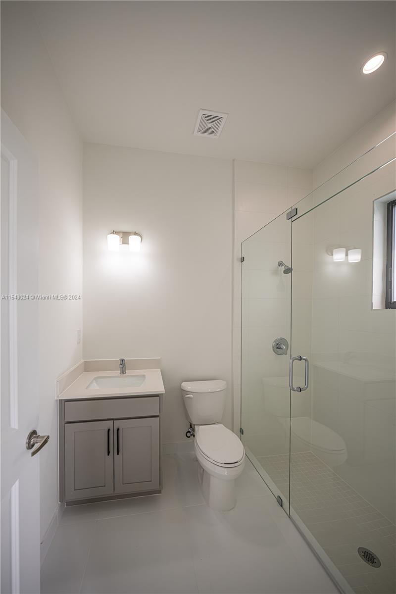 15561 SW 159 Terr, Miami, Florida 33187, 5 Bedrooms Bedrooms, ,5 BathroomsBathrooms,Residential,For Sale,15561 SW 159 Terr,A11543024