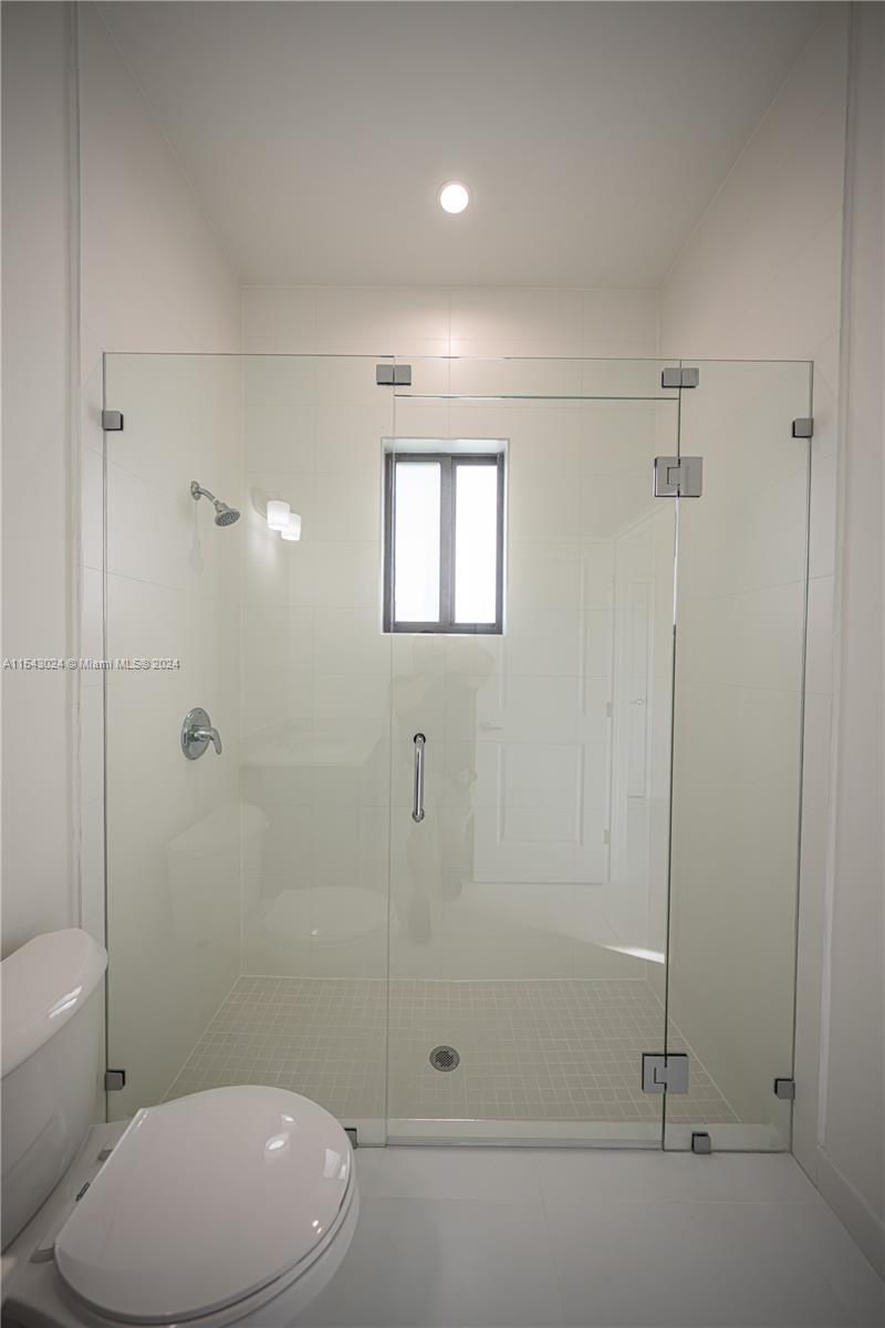 15561 SW 159 Terr, Miami, Florida 33187, 5 Bedrooms Bedrooms, ,5 BathroomsBathrooms,Residential,For Sale,15561 SW 159 Terr,A11543024