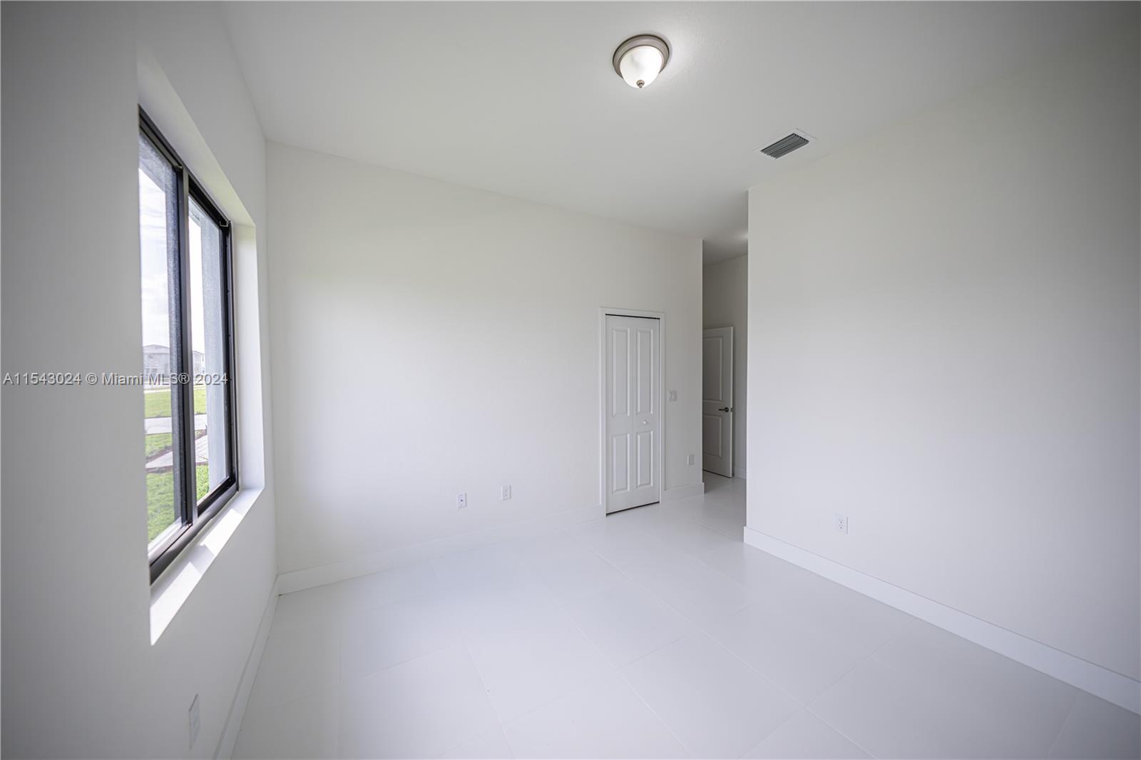 15561 SW 159 Terr, Miami, Florida 33187, 5 Bedrooms Bedrooms, ,5 BathroomsBathrooms,Residential,For Sale,15561 SW 159 Terr,A11543024