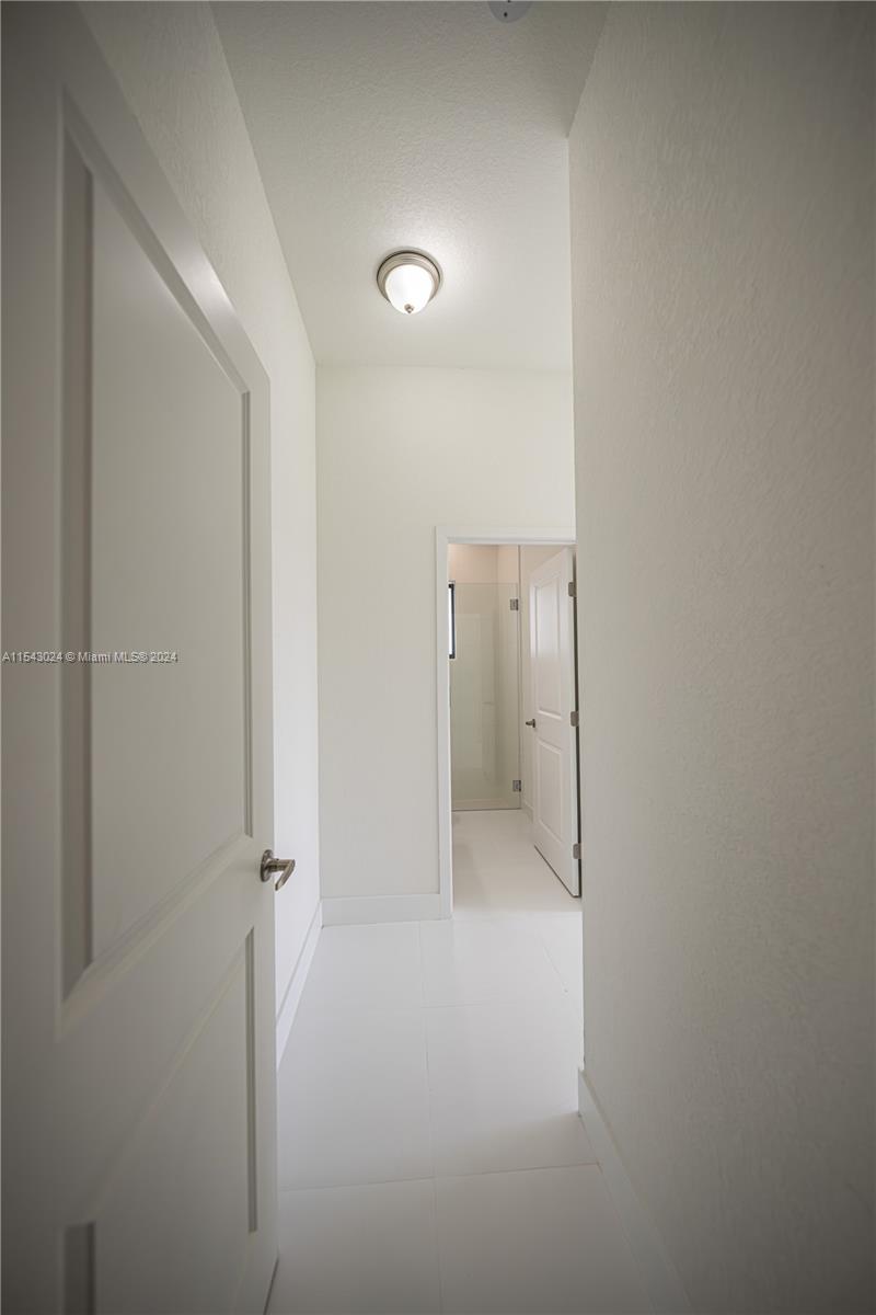 15561 SW 159 Terr, Miami, Florida 33187, 5 Bedrooms Bedrooms, ,5 BathroomsBathrooms,Residential,For Sale,15561 SW 159 Terr,A11543024